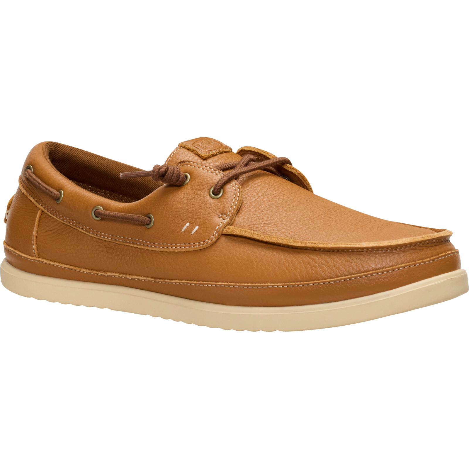 cashew robe brown