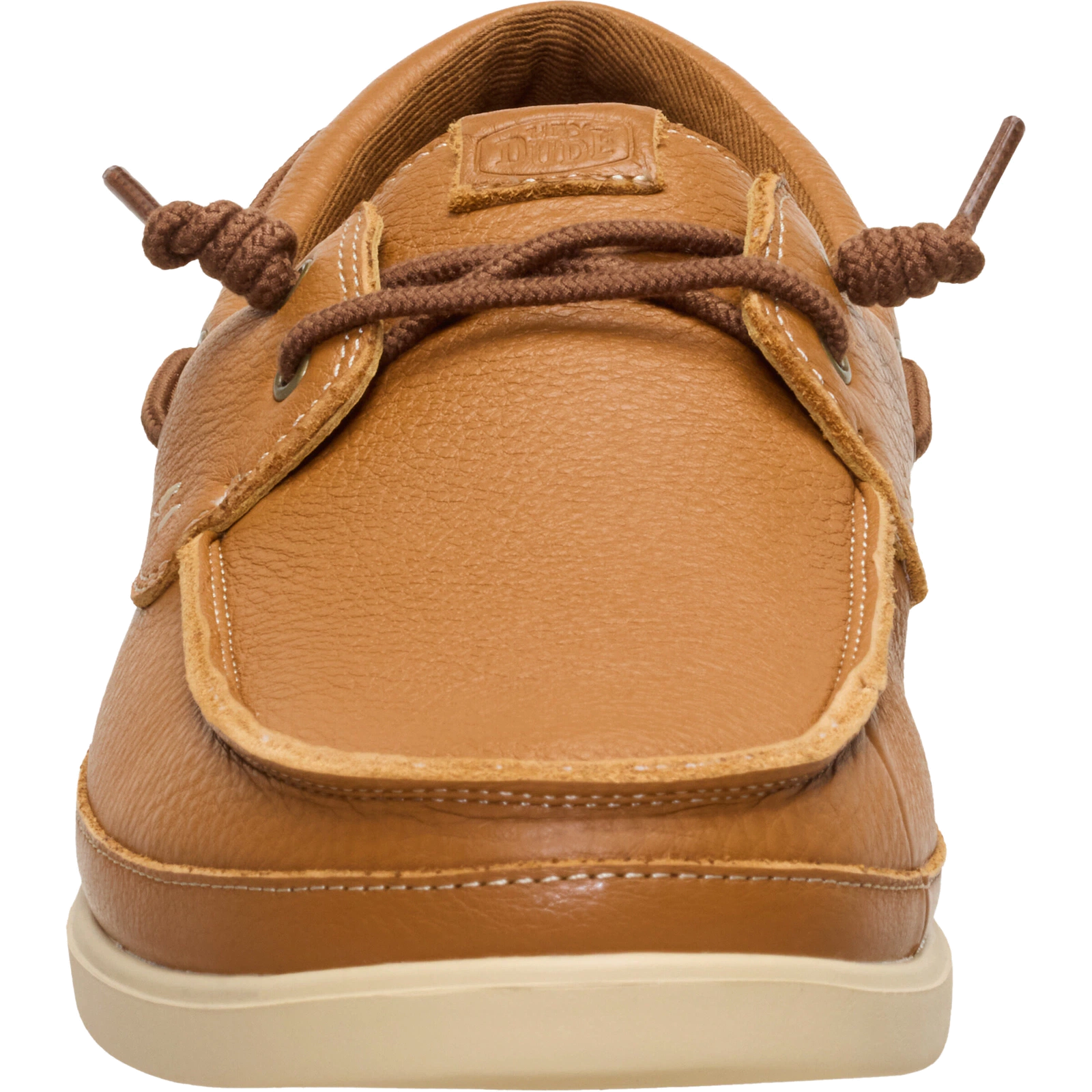 cashew robe brown