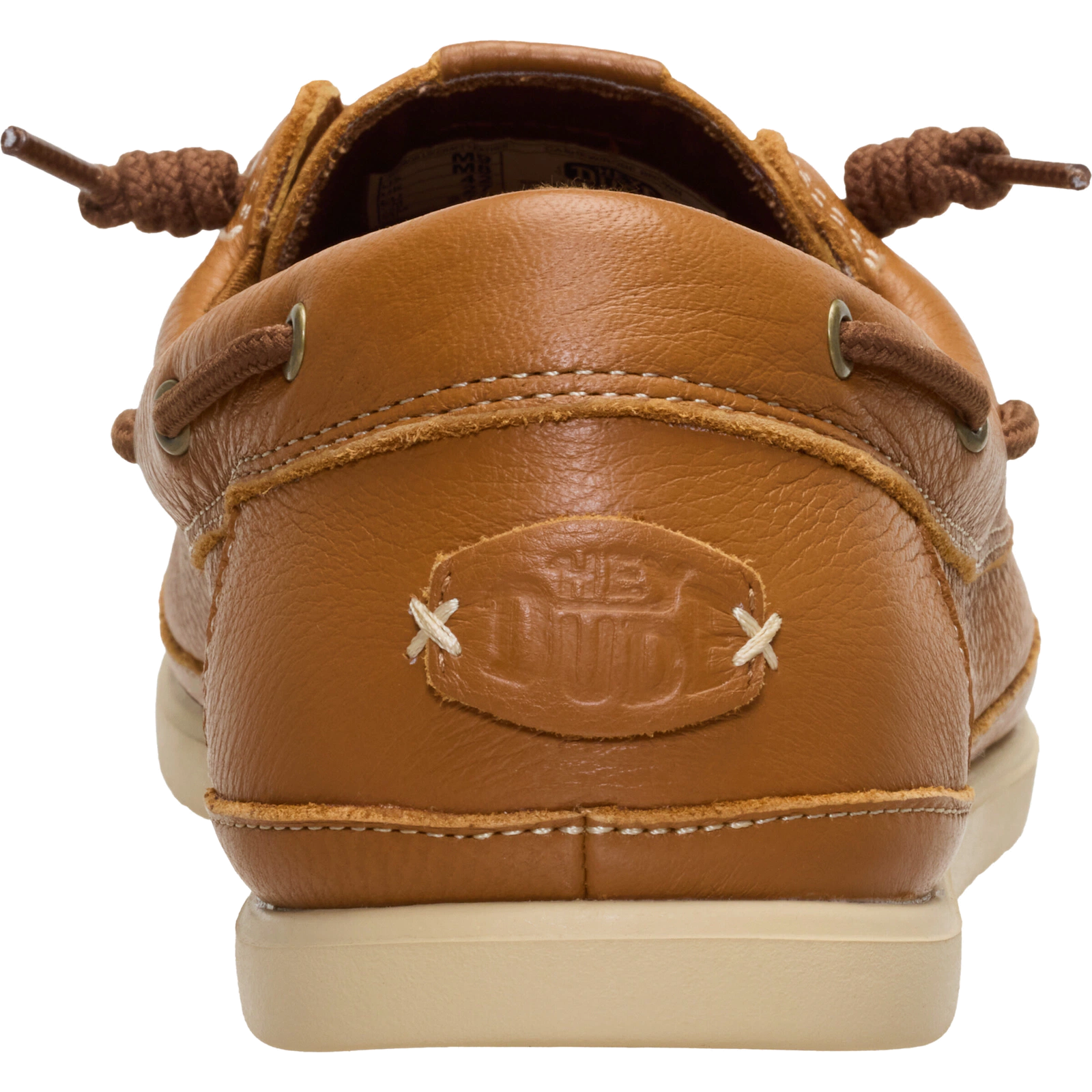 cashew robe brown