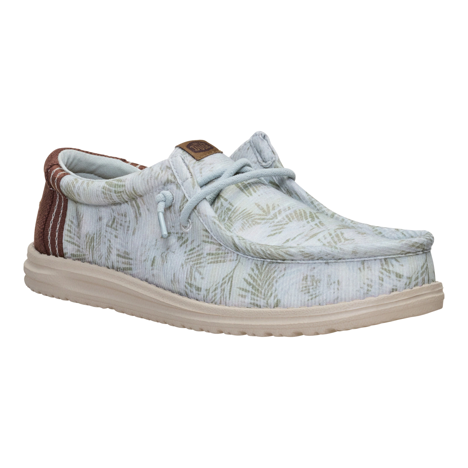 harbor green multi
