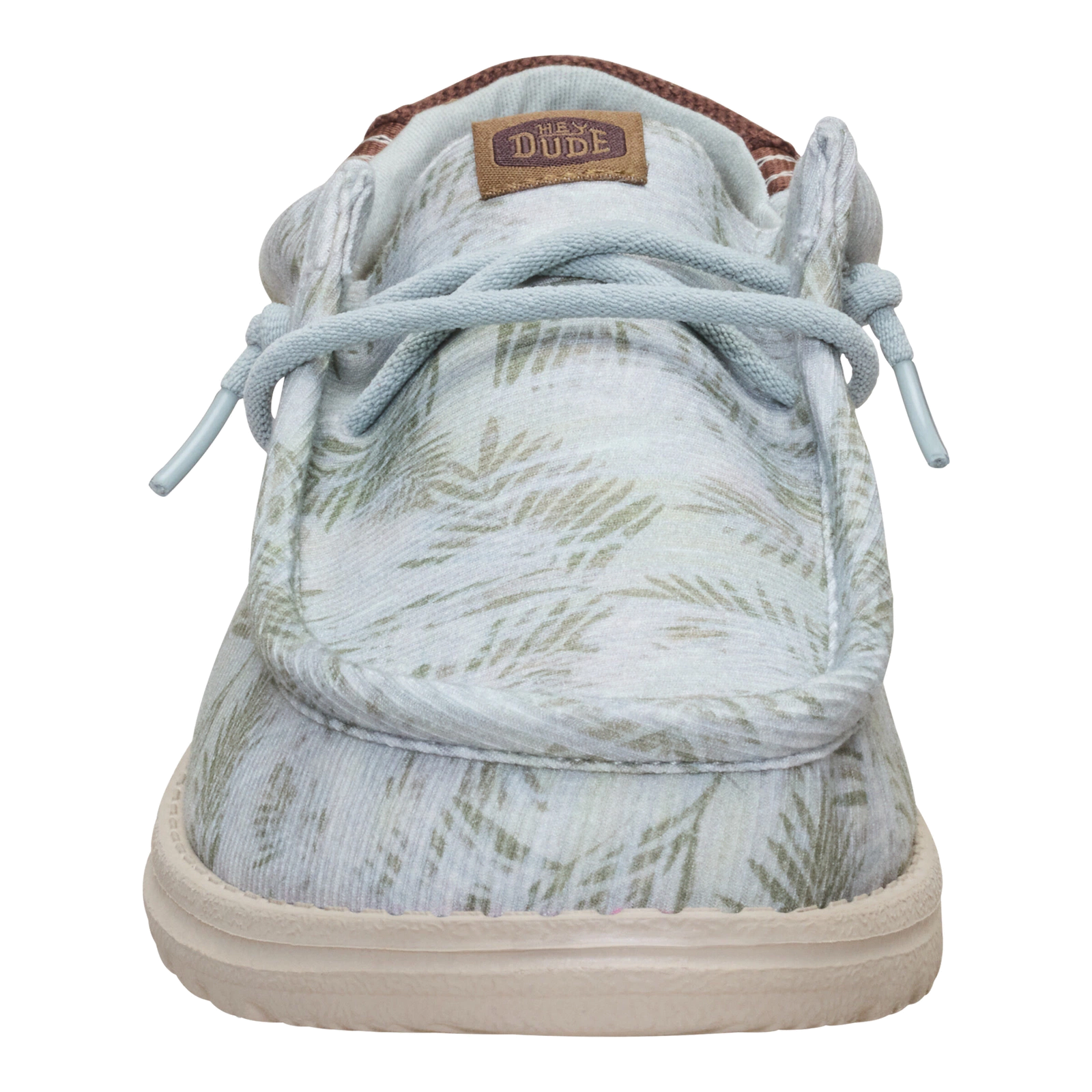 harbor green multi