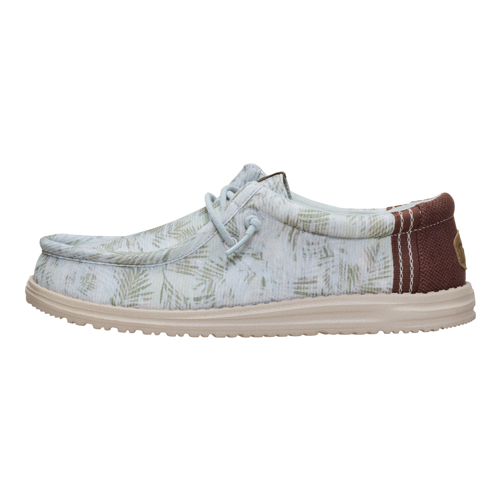 harbor green multi