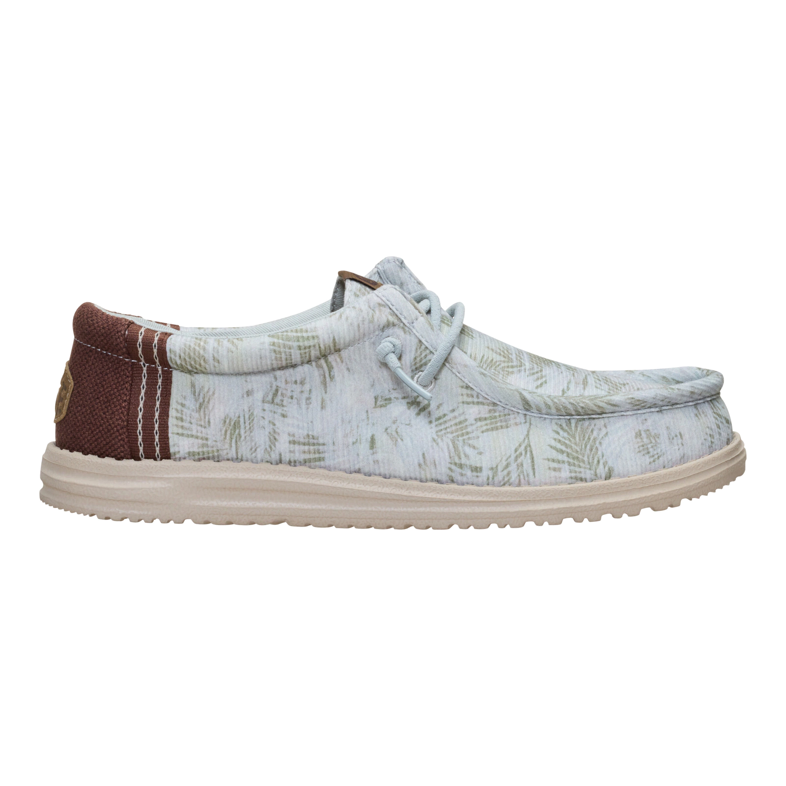 harbor green multi