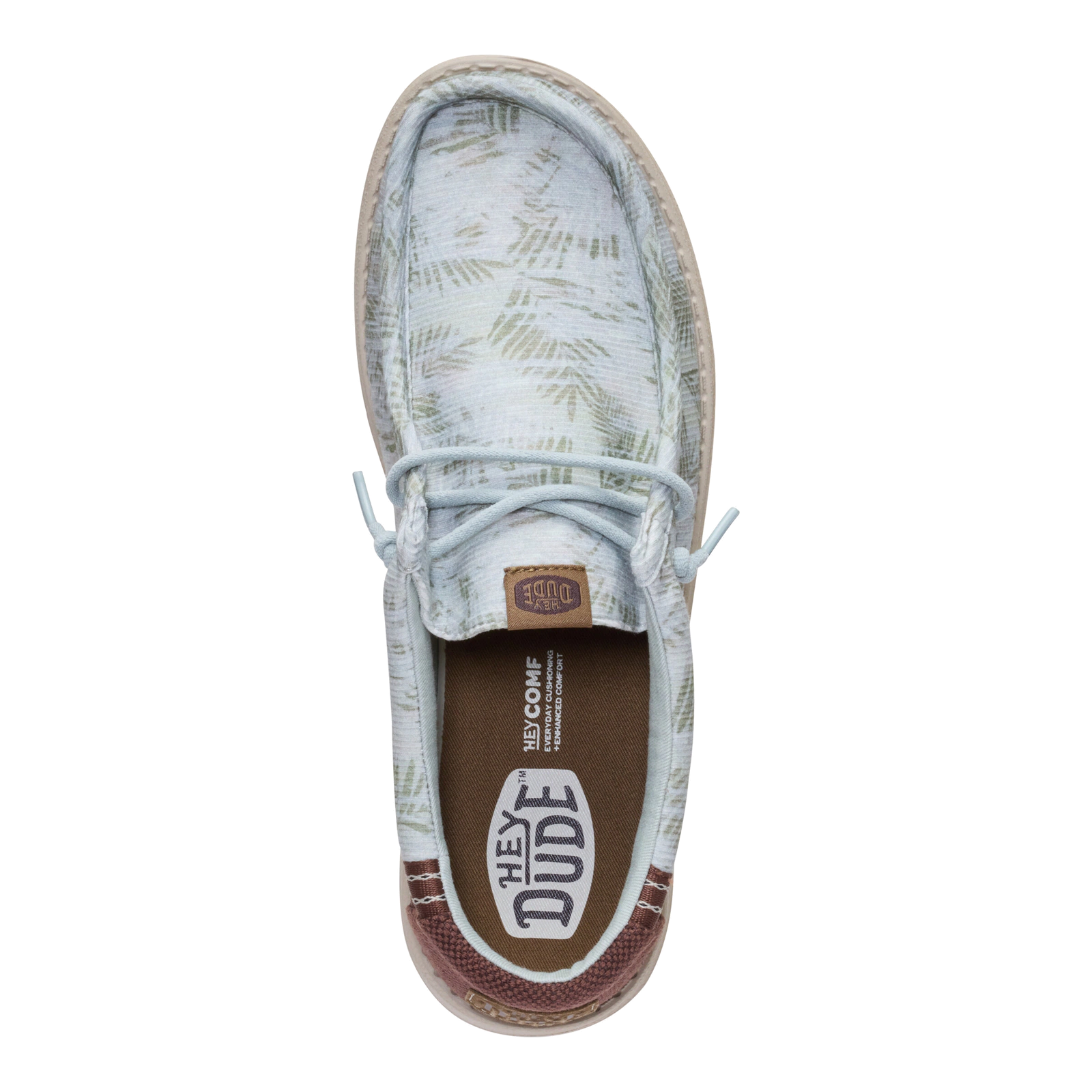 harbor green multi