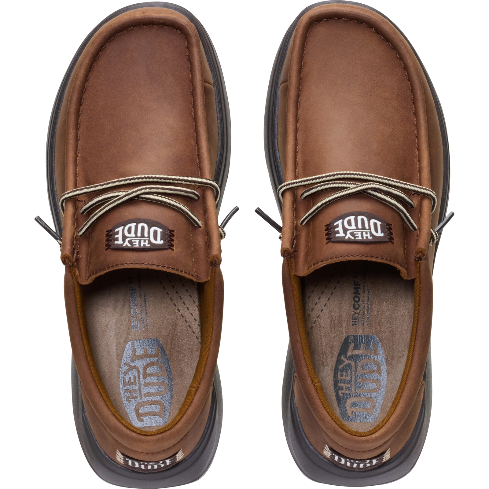 robe brown mole brown