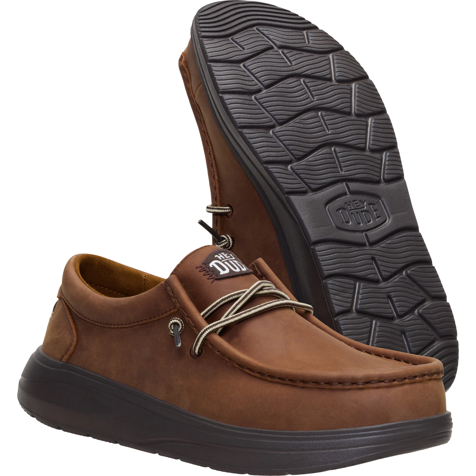 robe brown mole brown