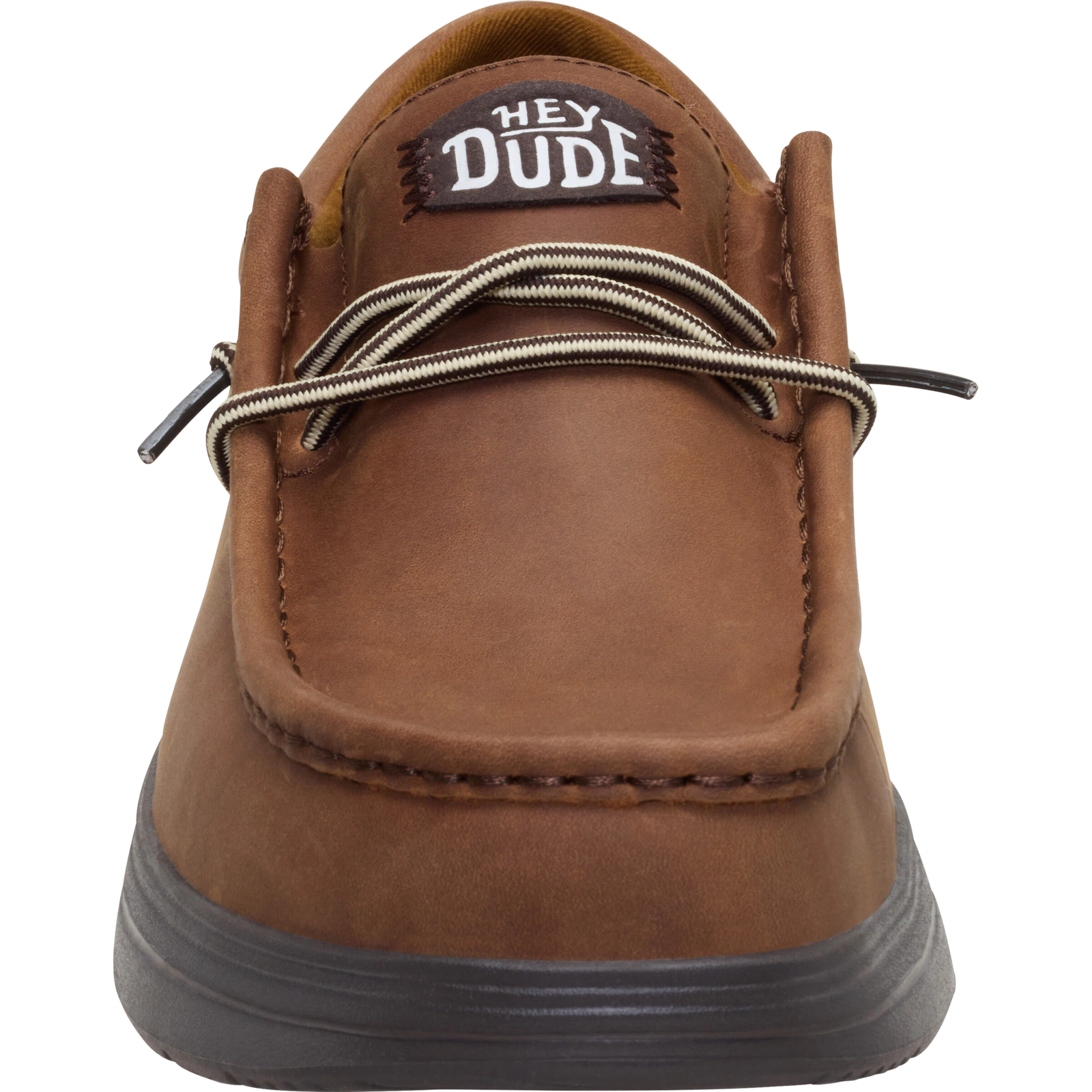 robe brown mole brown