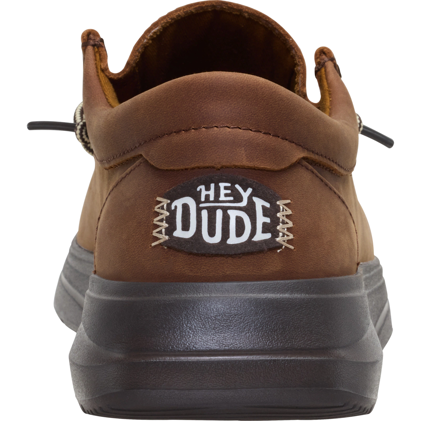 robe brown mole brown