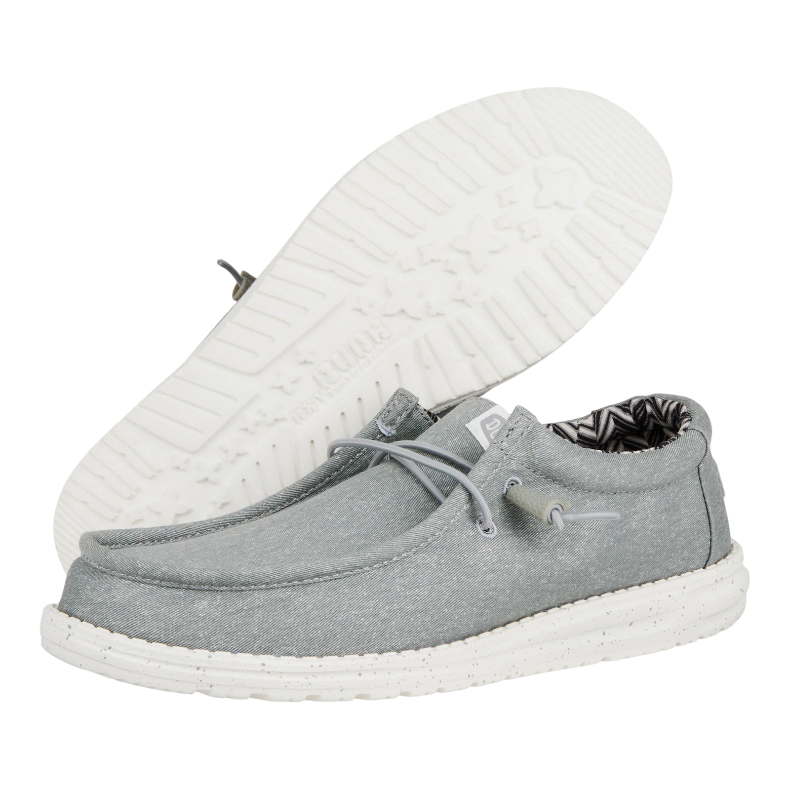 light grey