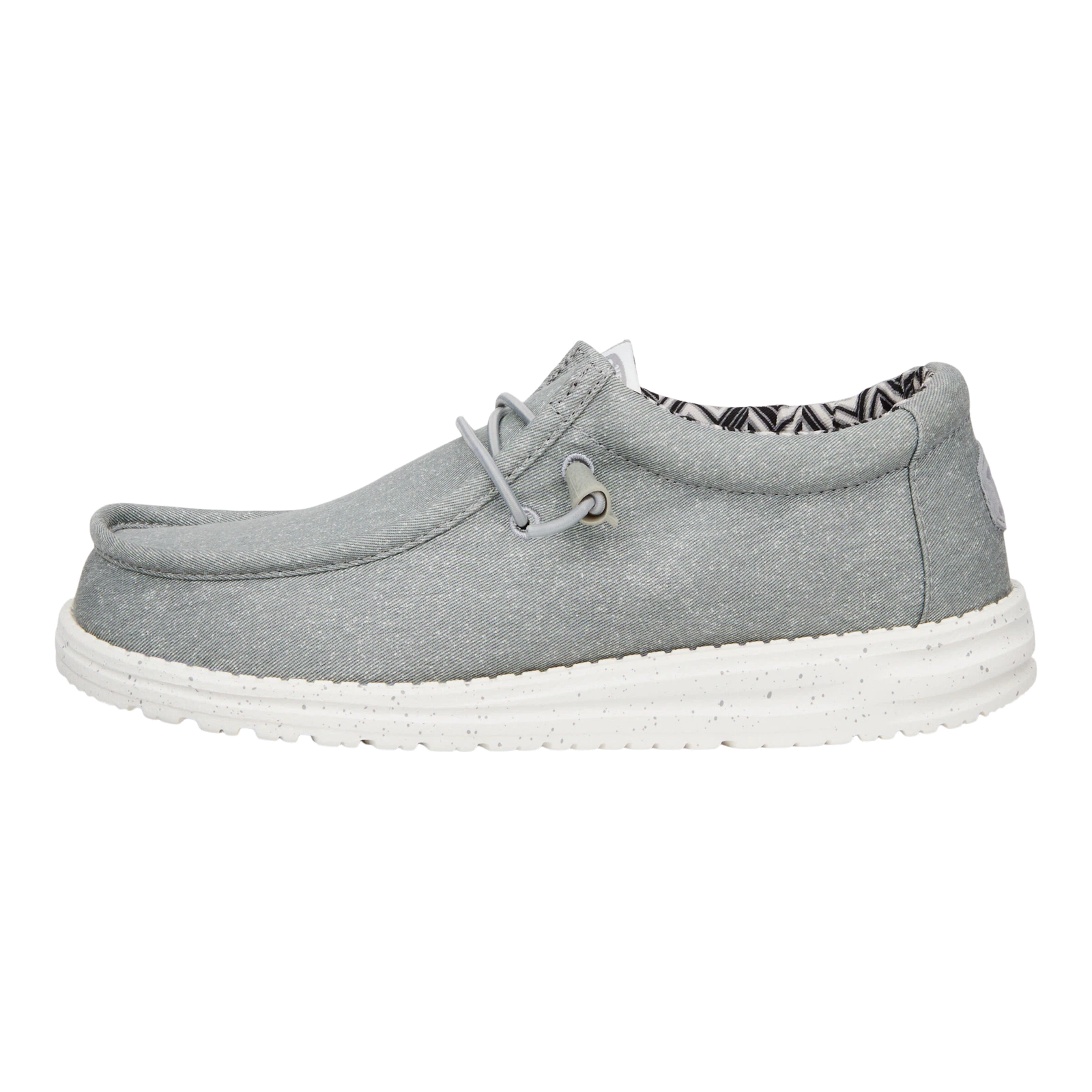 light grey