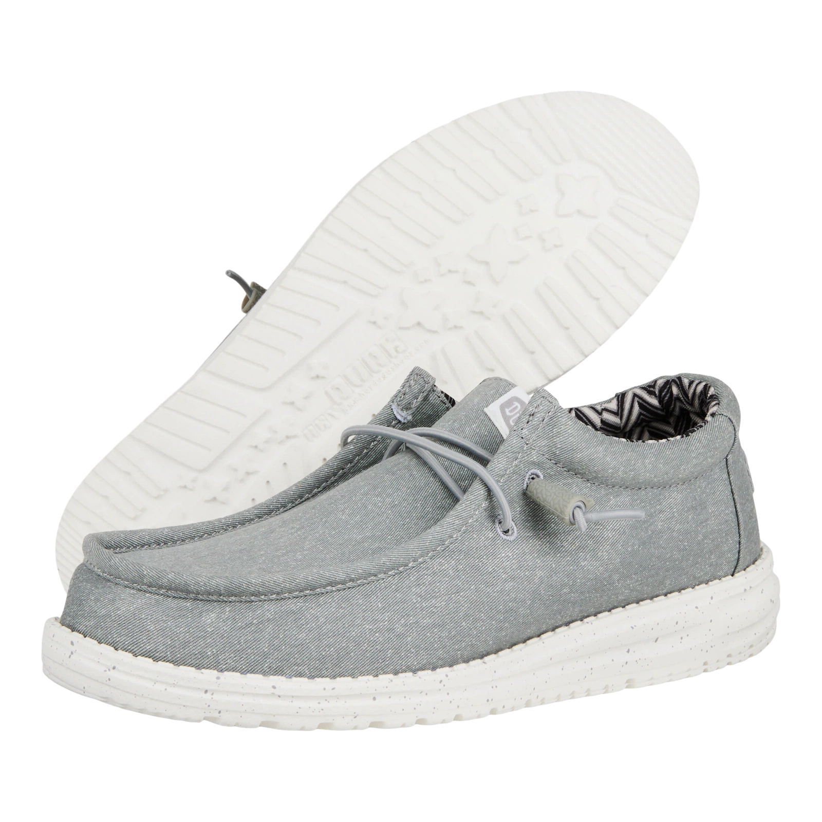 light grey
