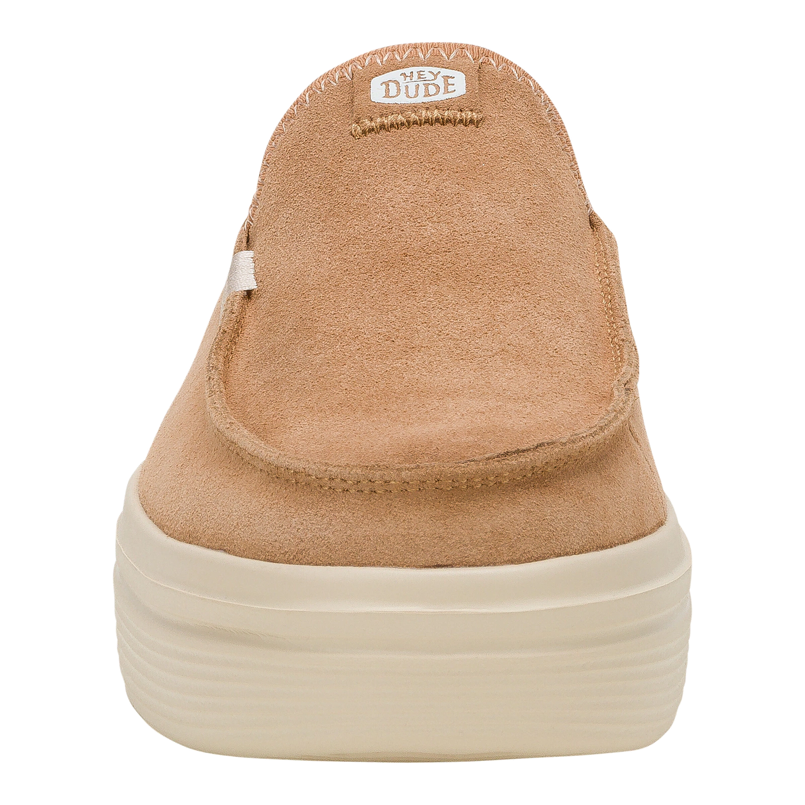 TAN