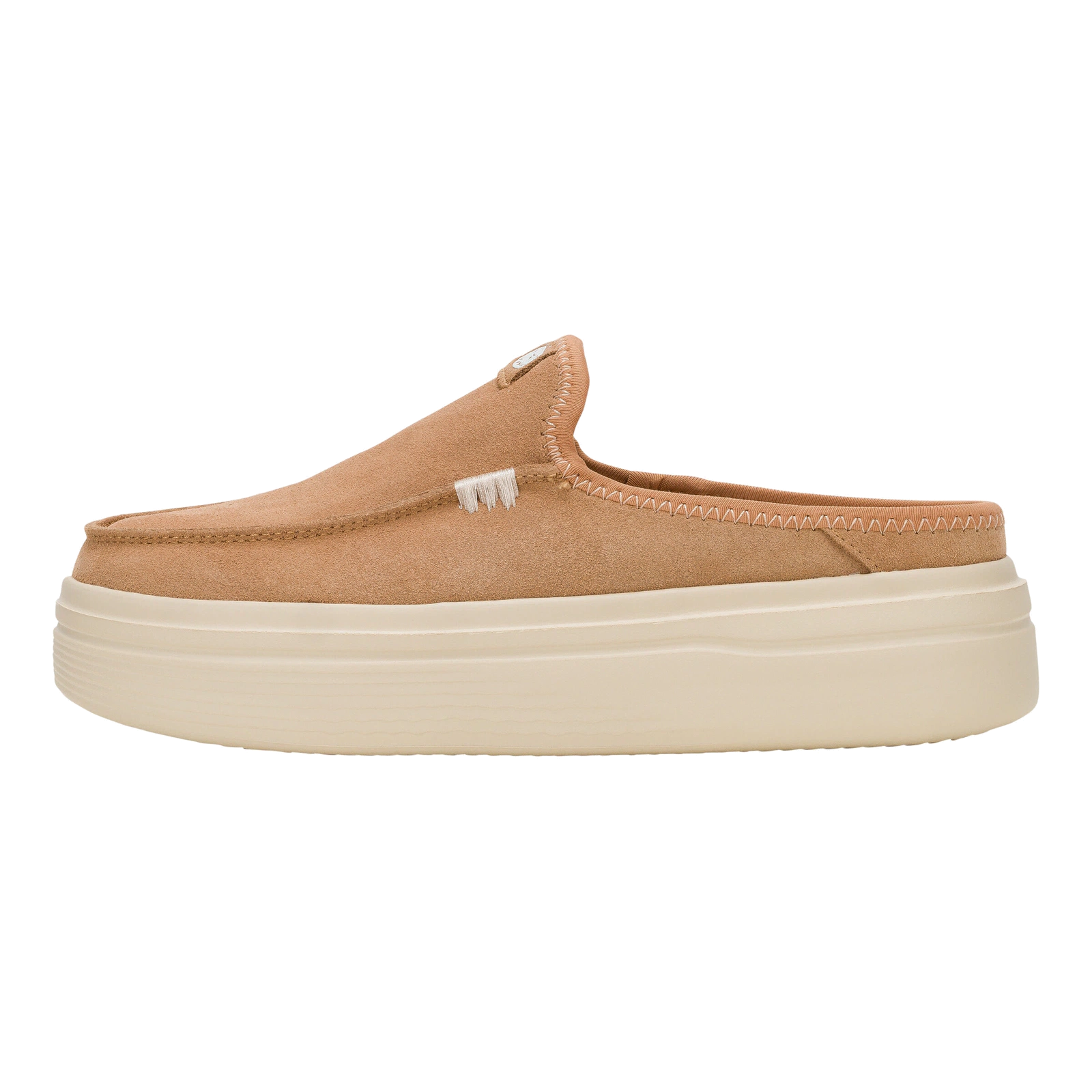 TAN