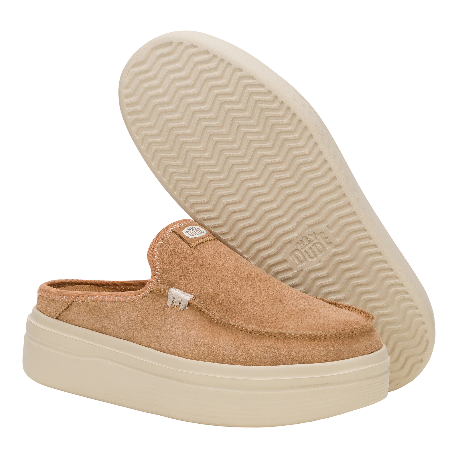 TAN