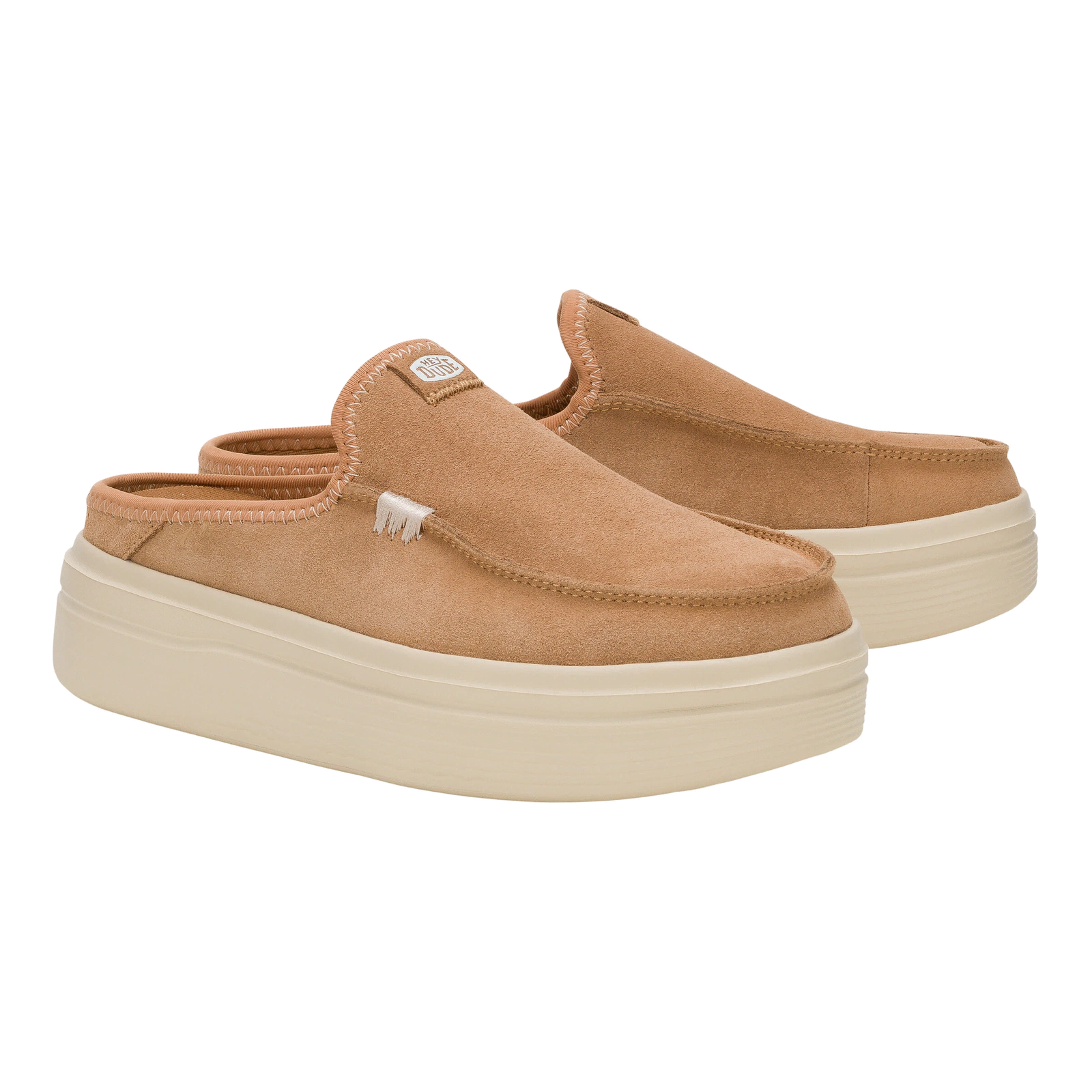 TAN