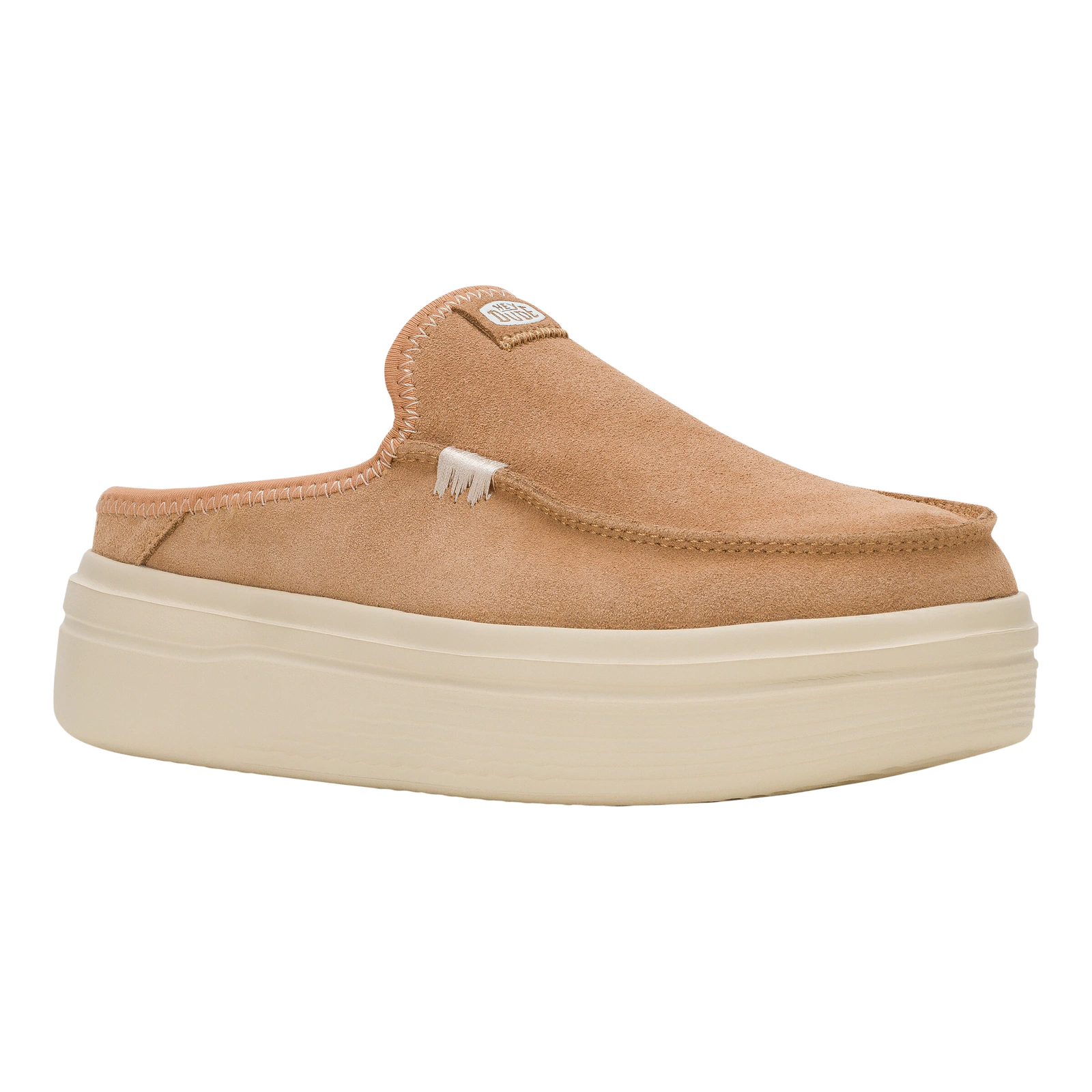 TAN