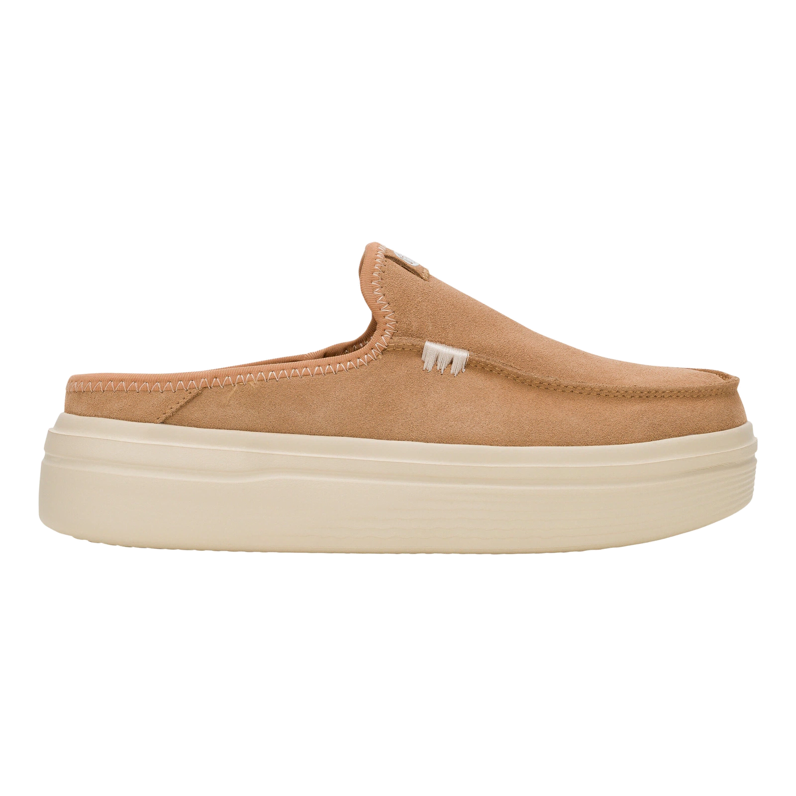 TAN
