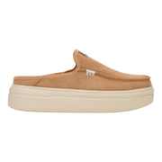 TAN