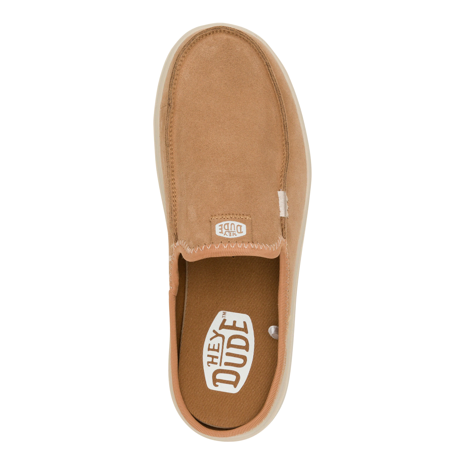 TAN