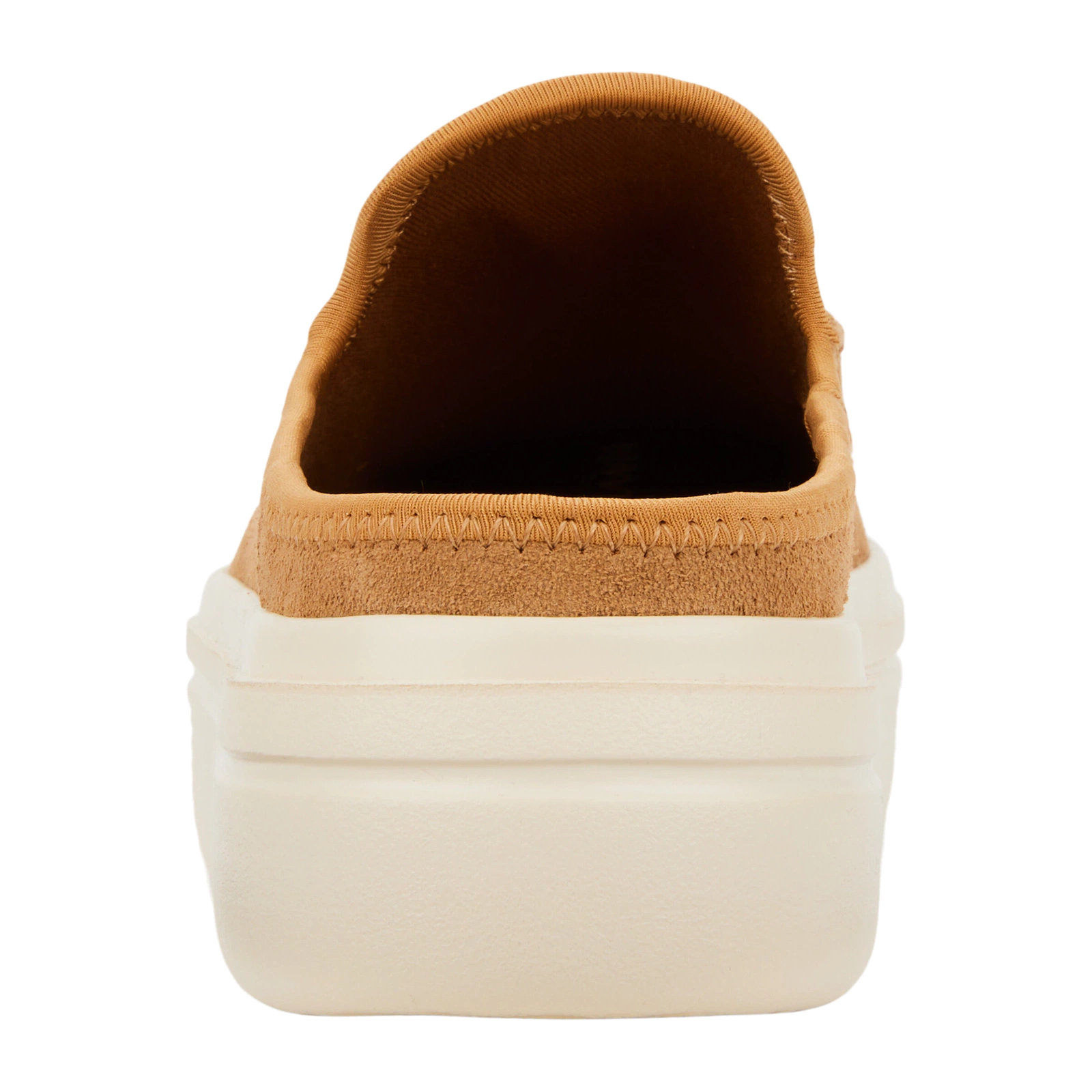 TAN