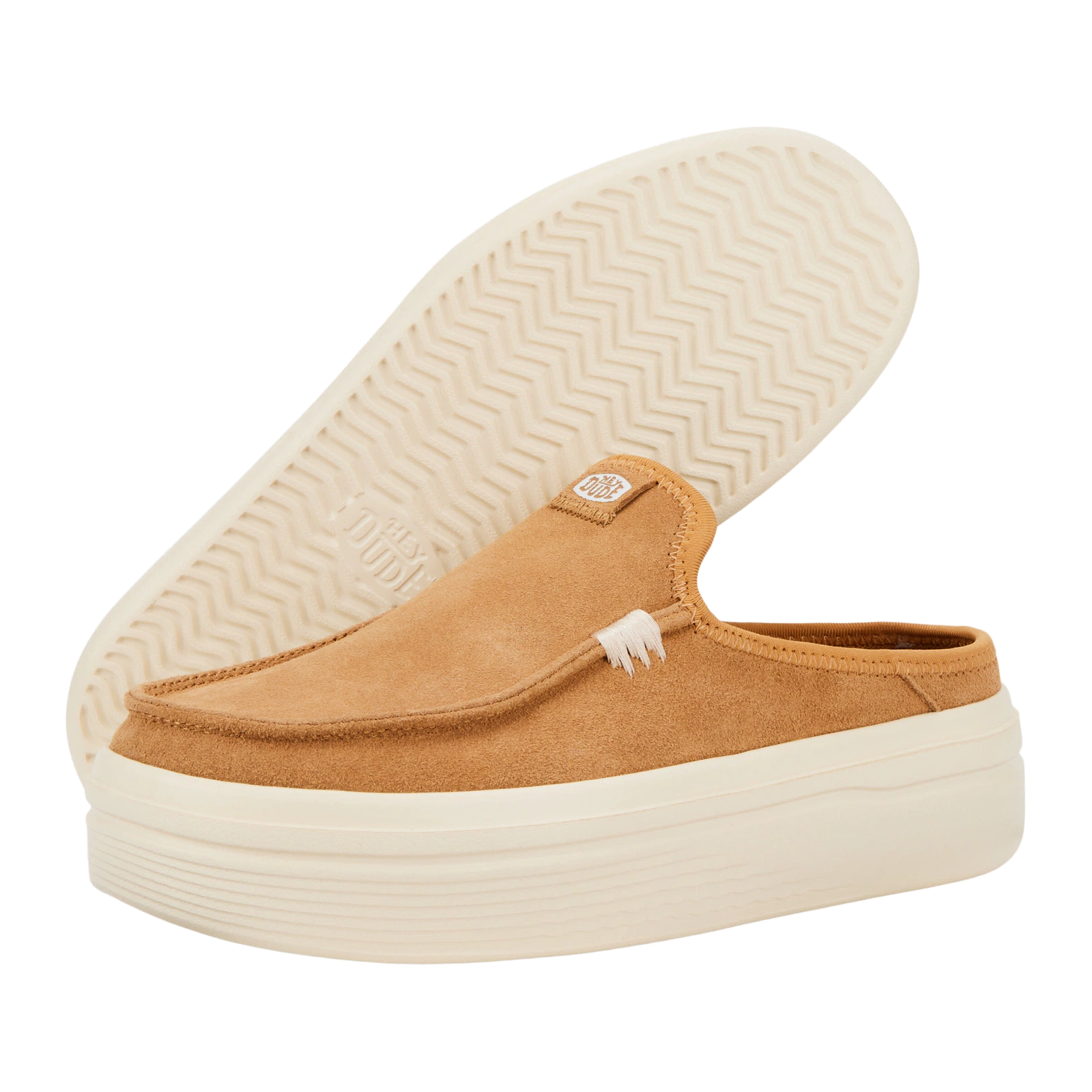 TAN