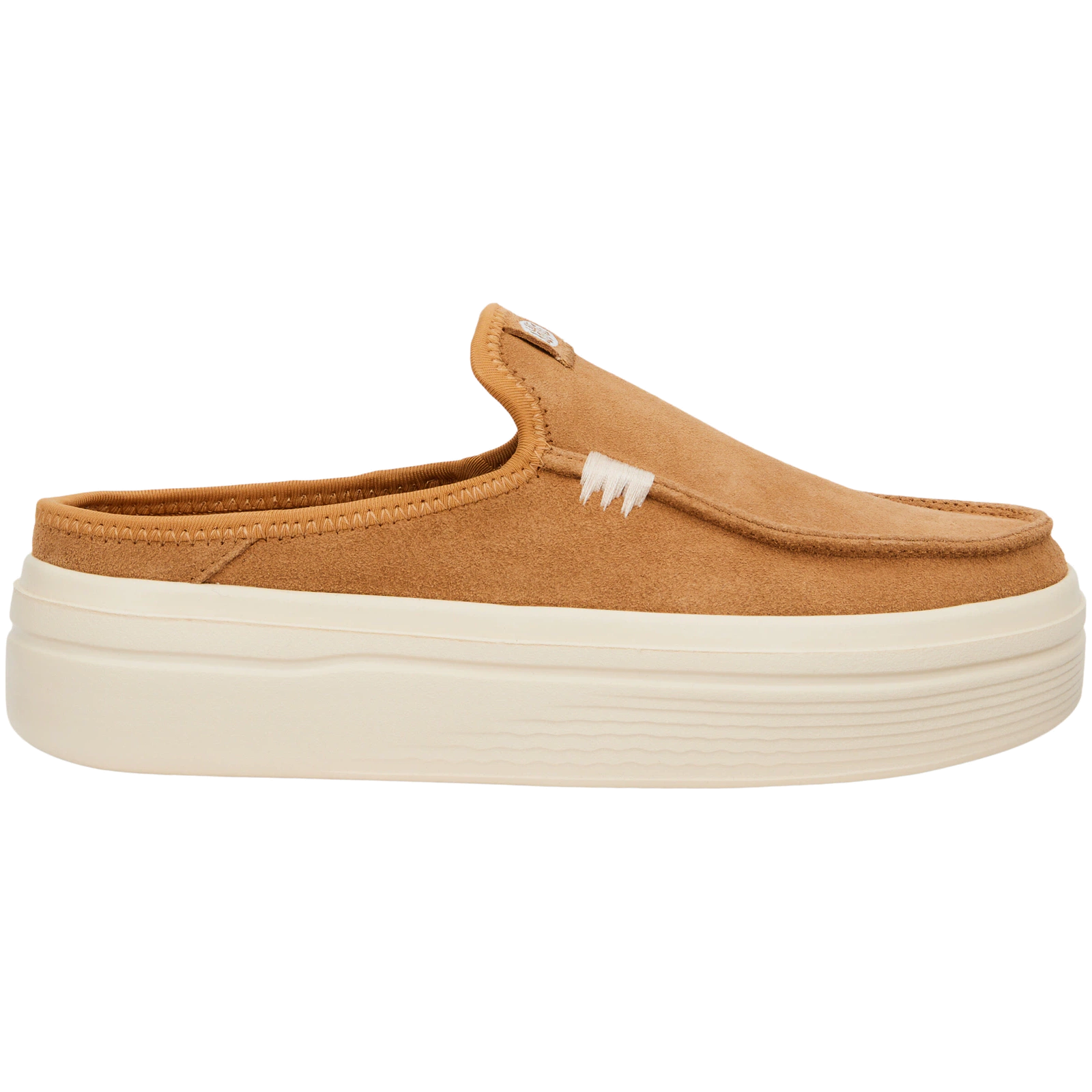 TAN