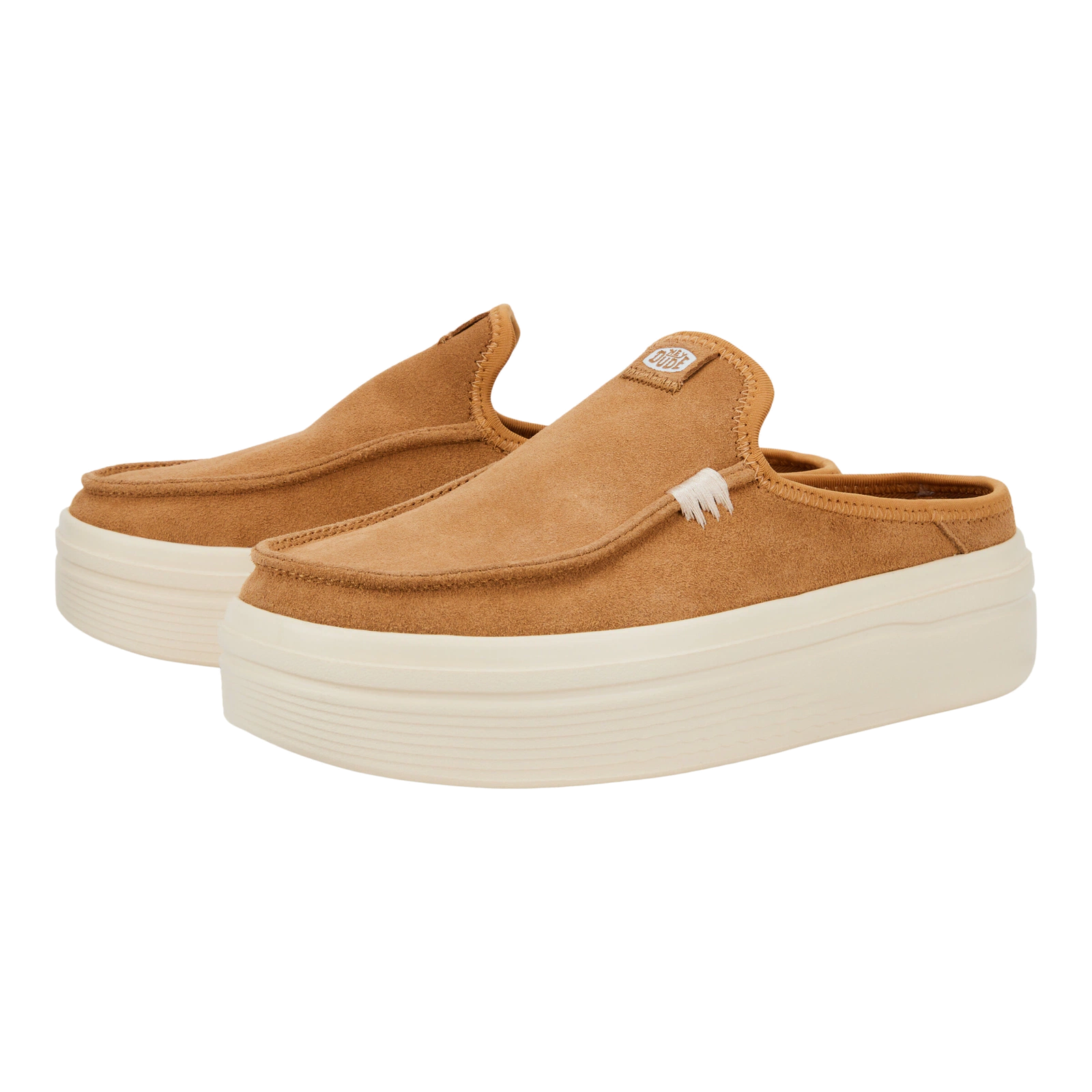 TAN