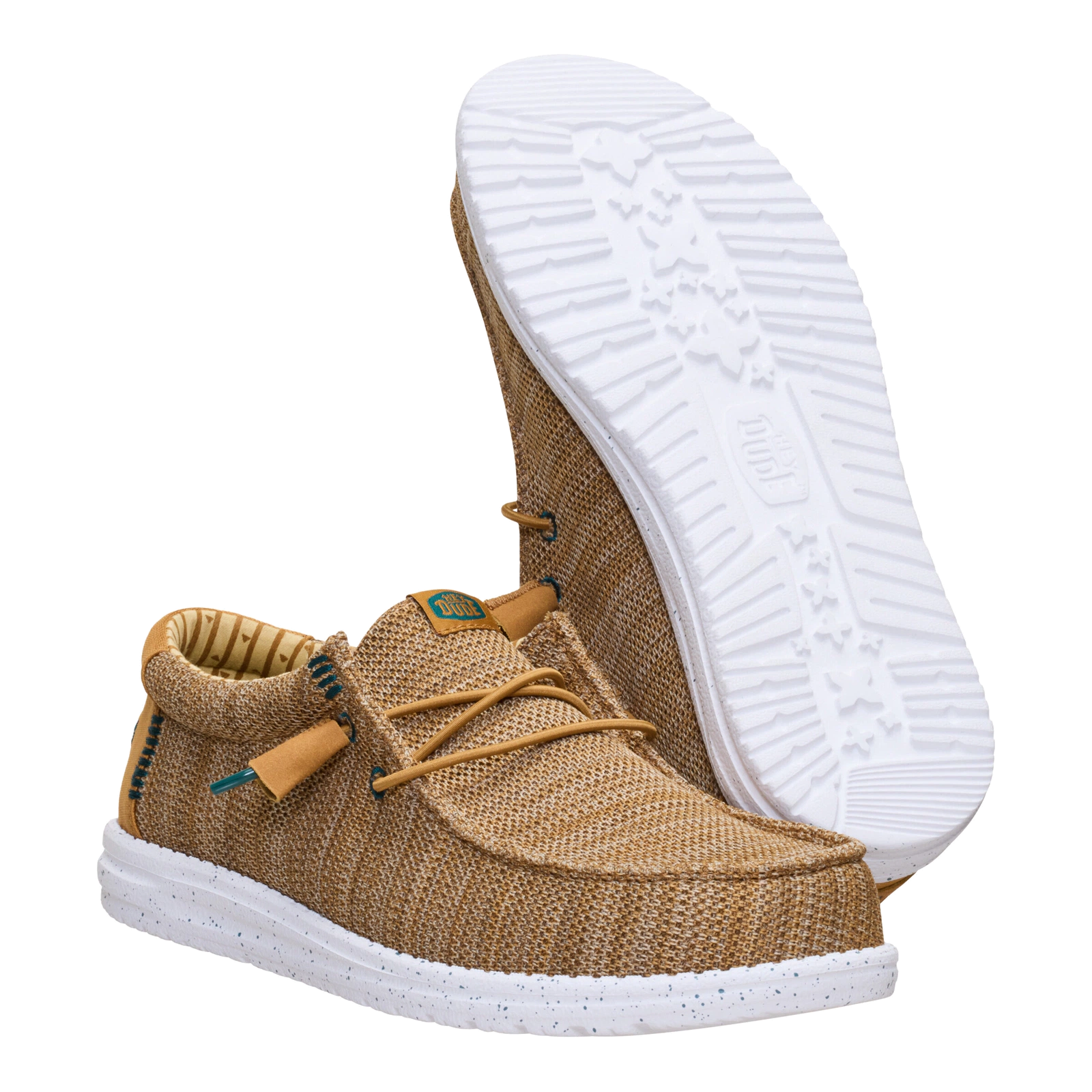 bone brown multi
