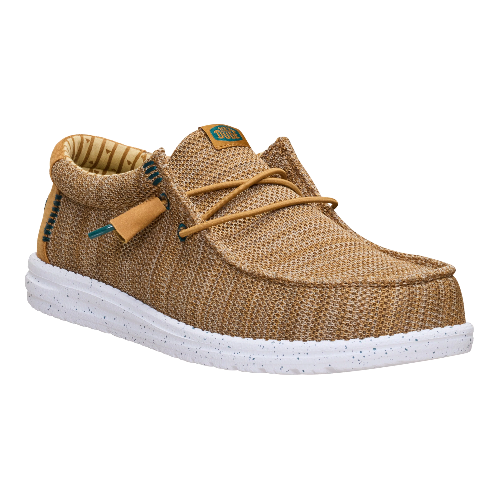 bone brown multi
