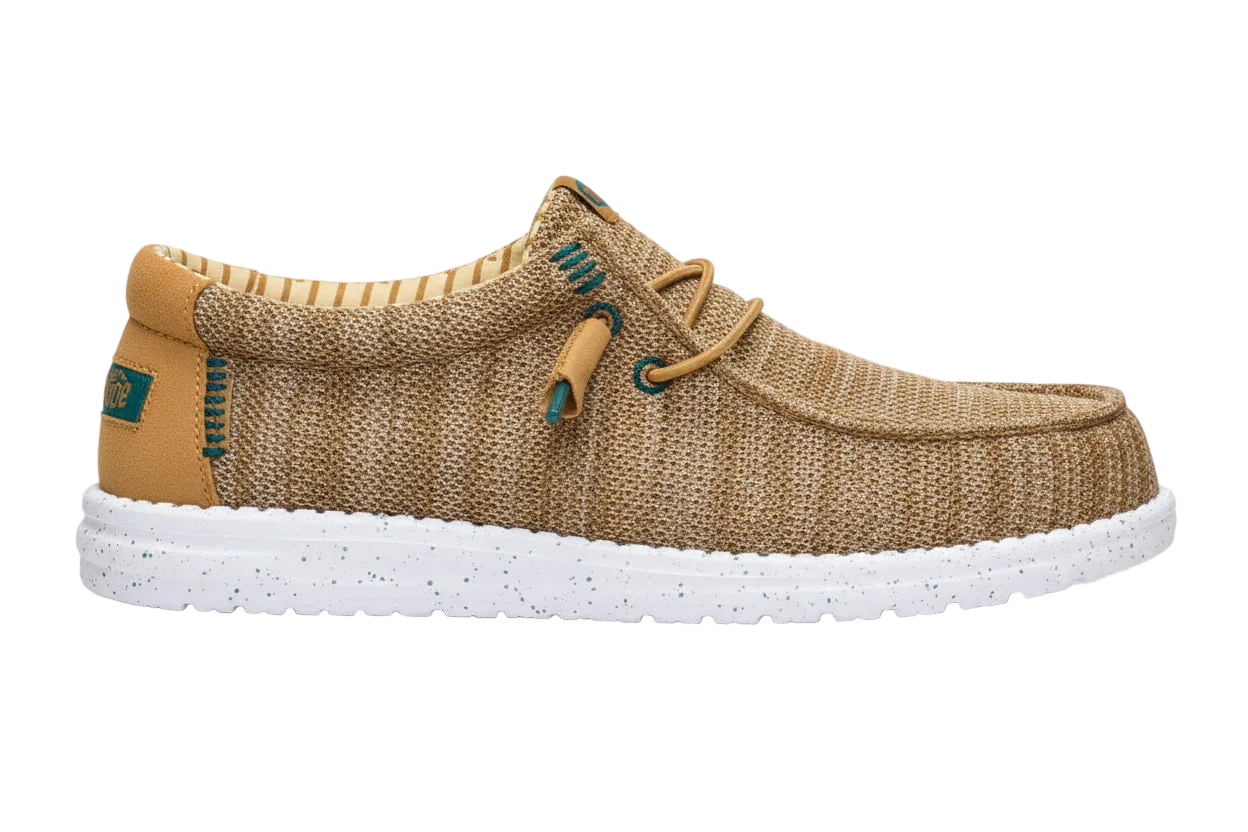bone brown multi