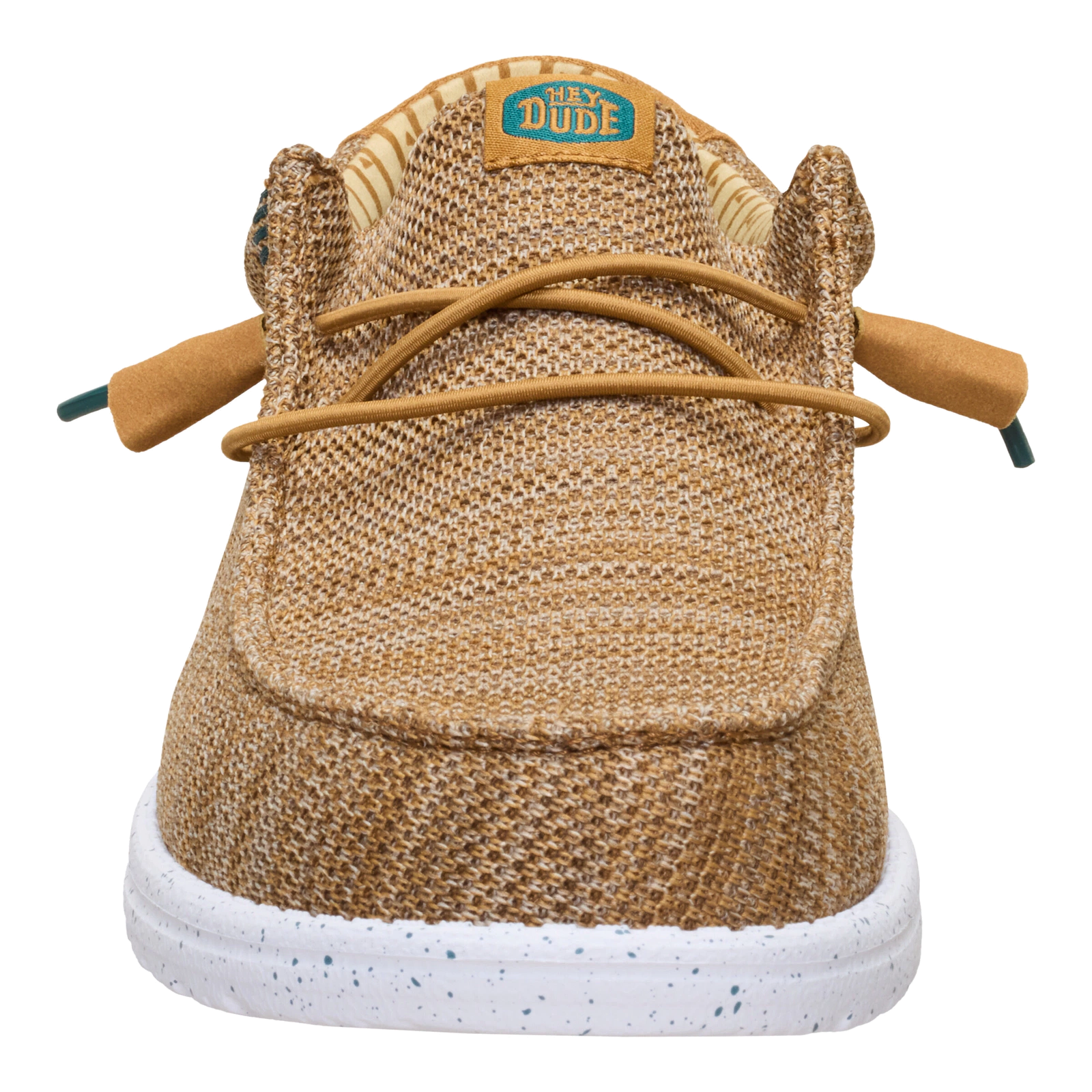bone brown multi