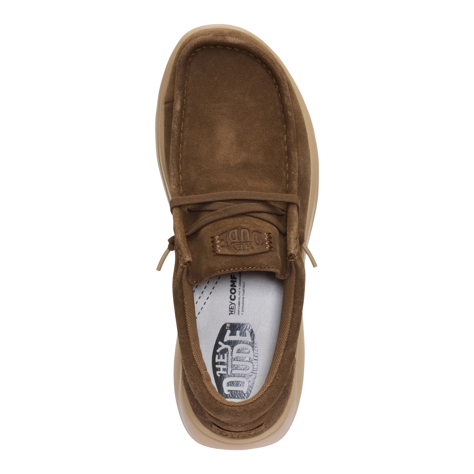 teak brown incense