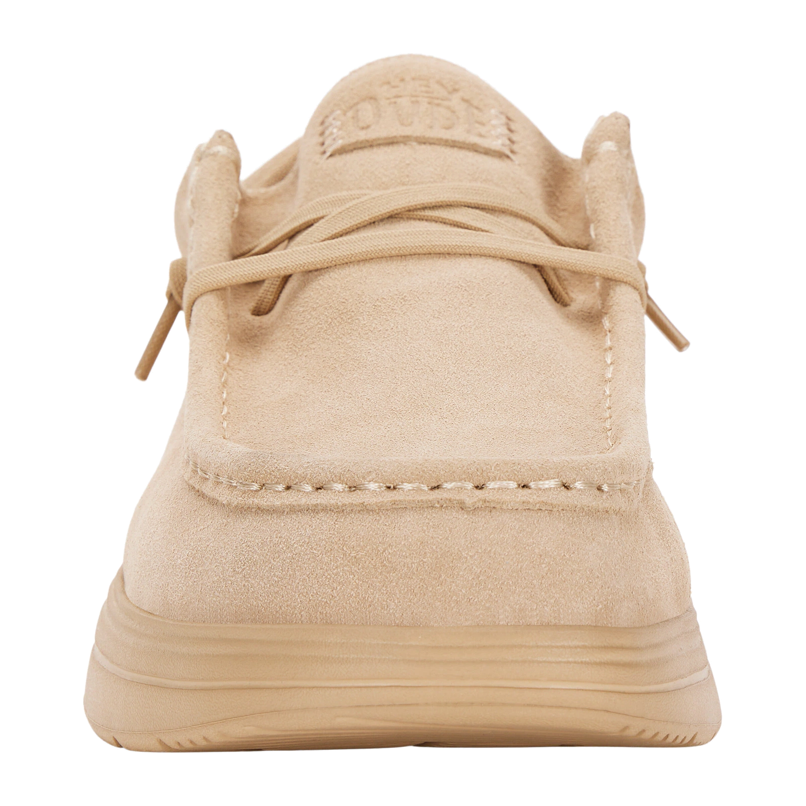 tan