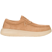 tobacco brown irish cream