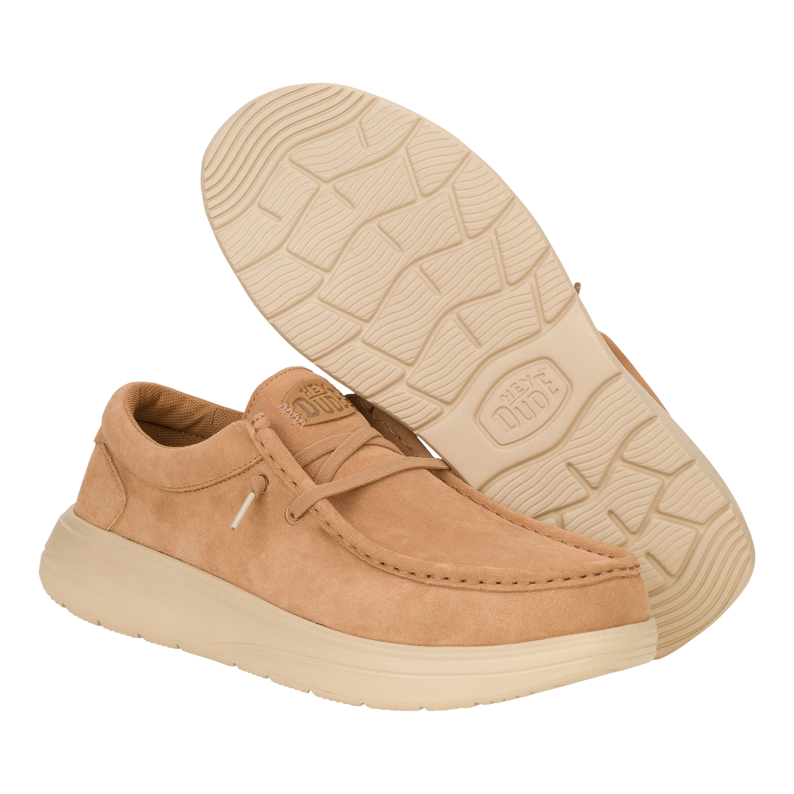 tobacco brown irish cream