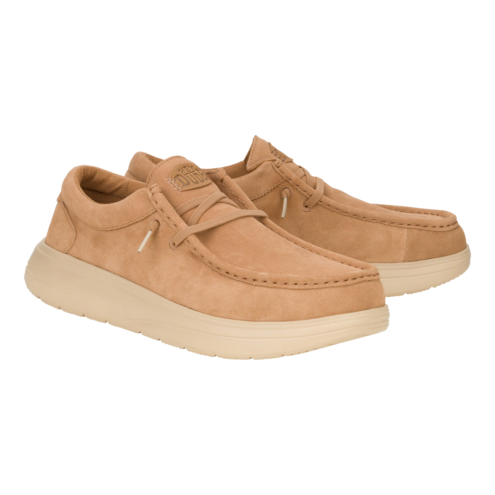 tobacco brown irish cream