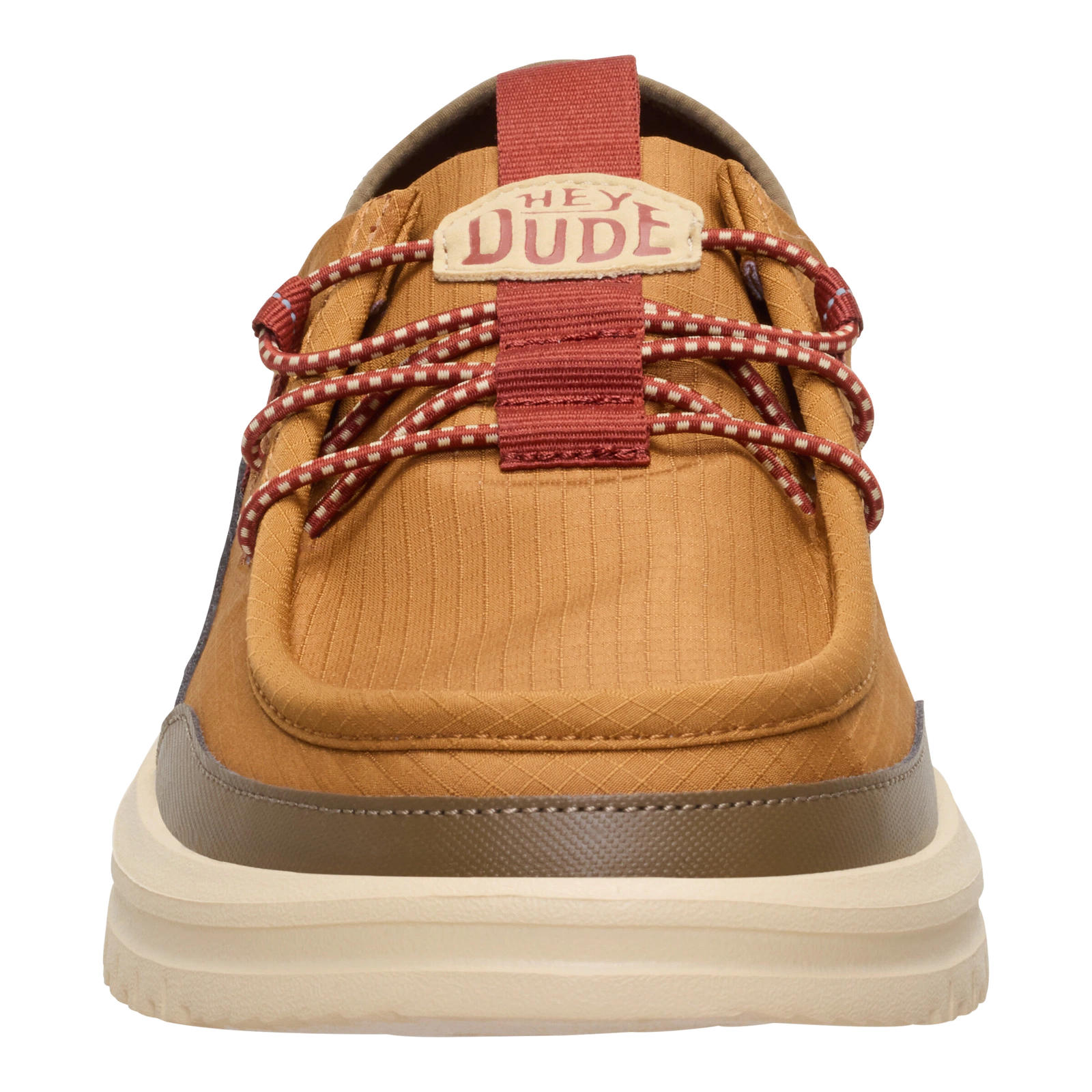 bone brown multi