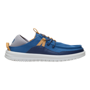 ensign blue multi