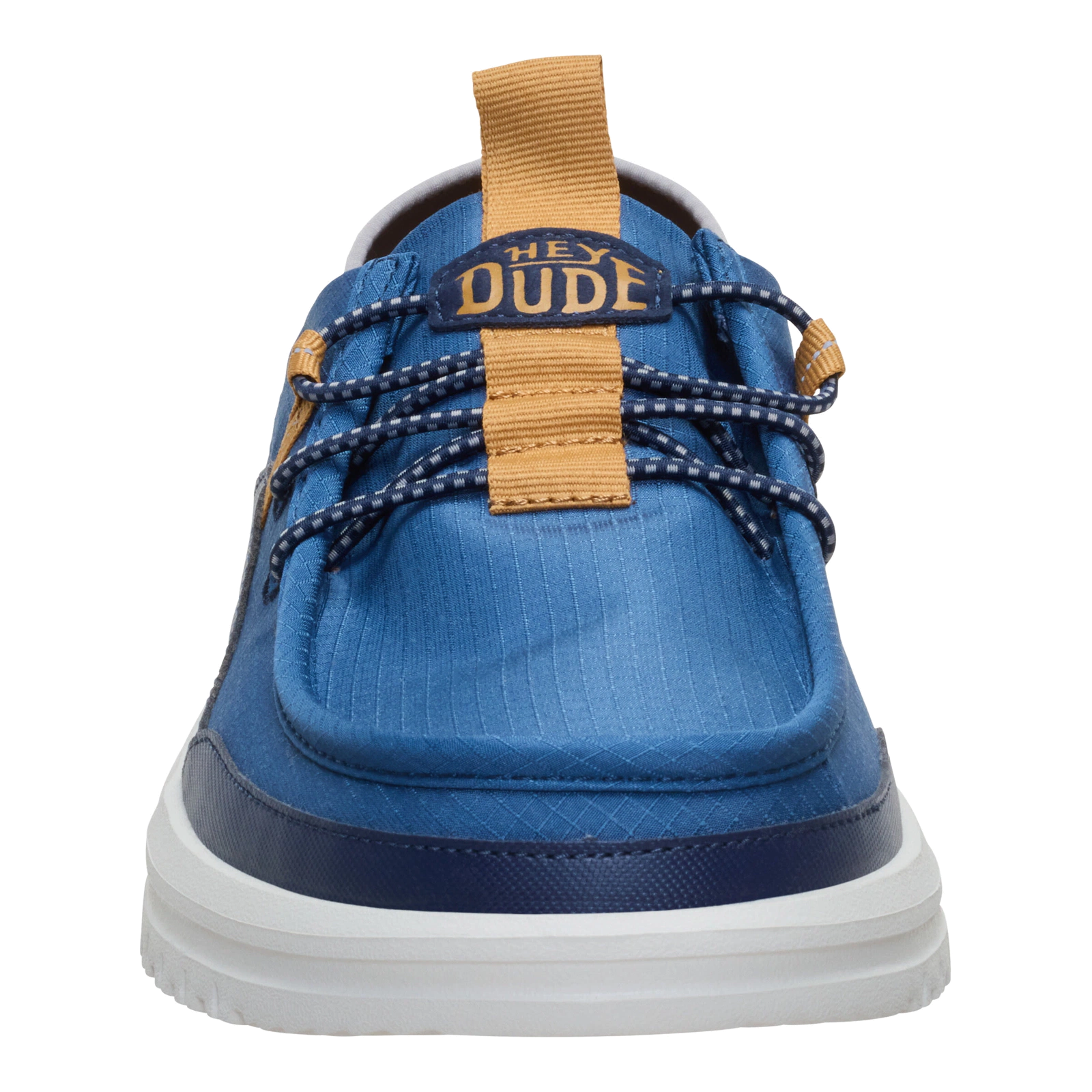 ensign blue multi