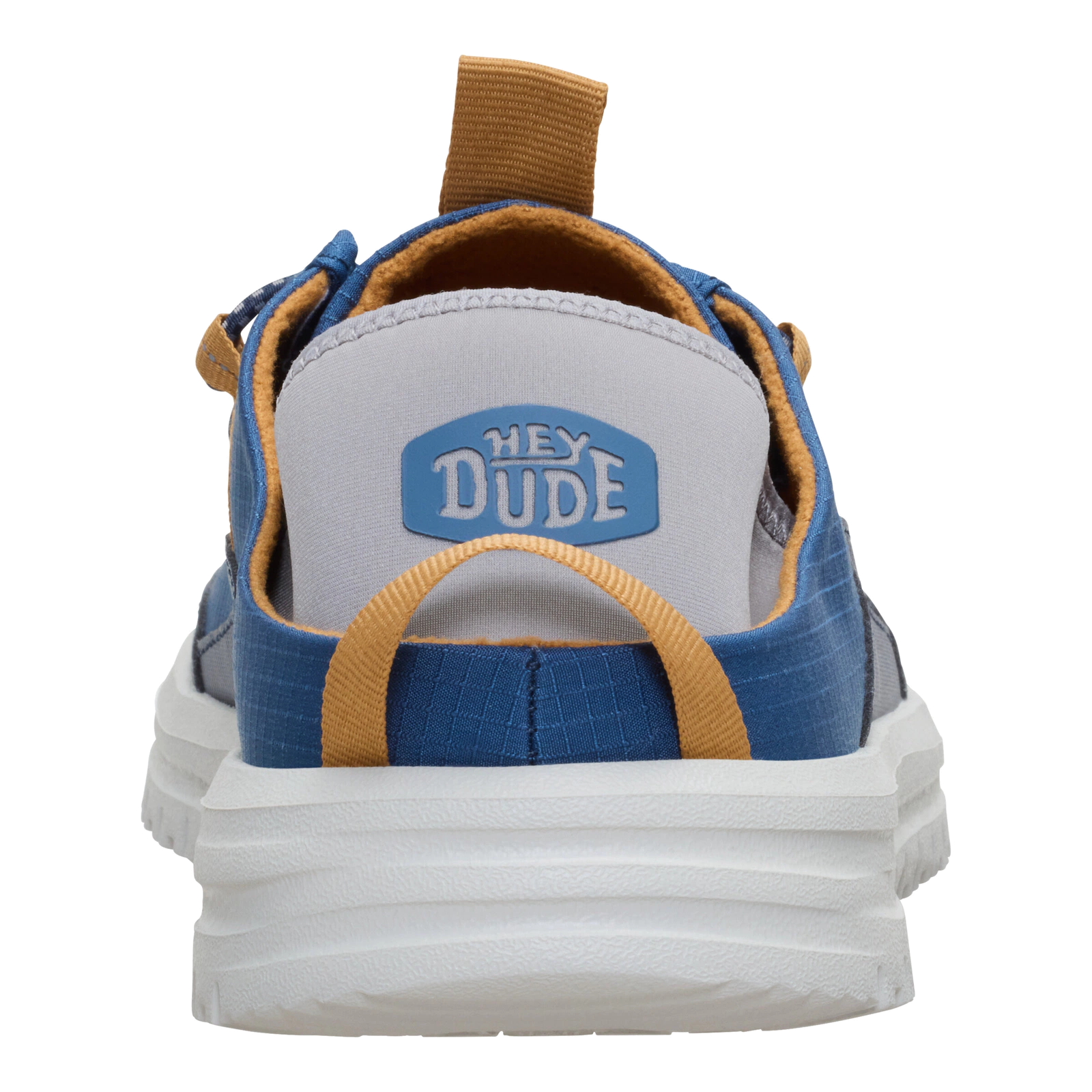ensign blue multi