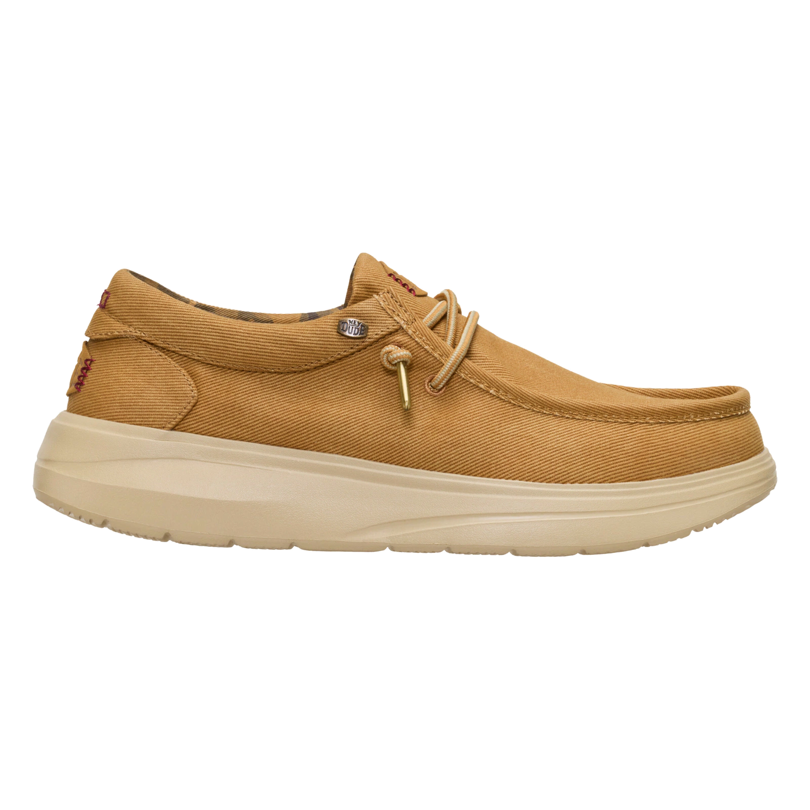 bone brown olive grey
