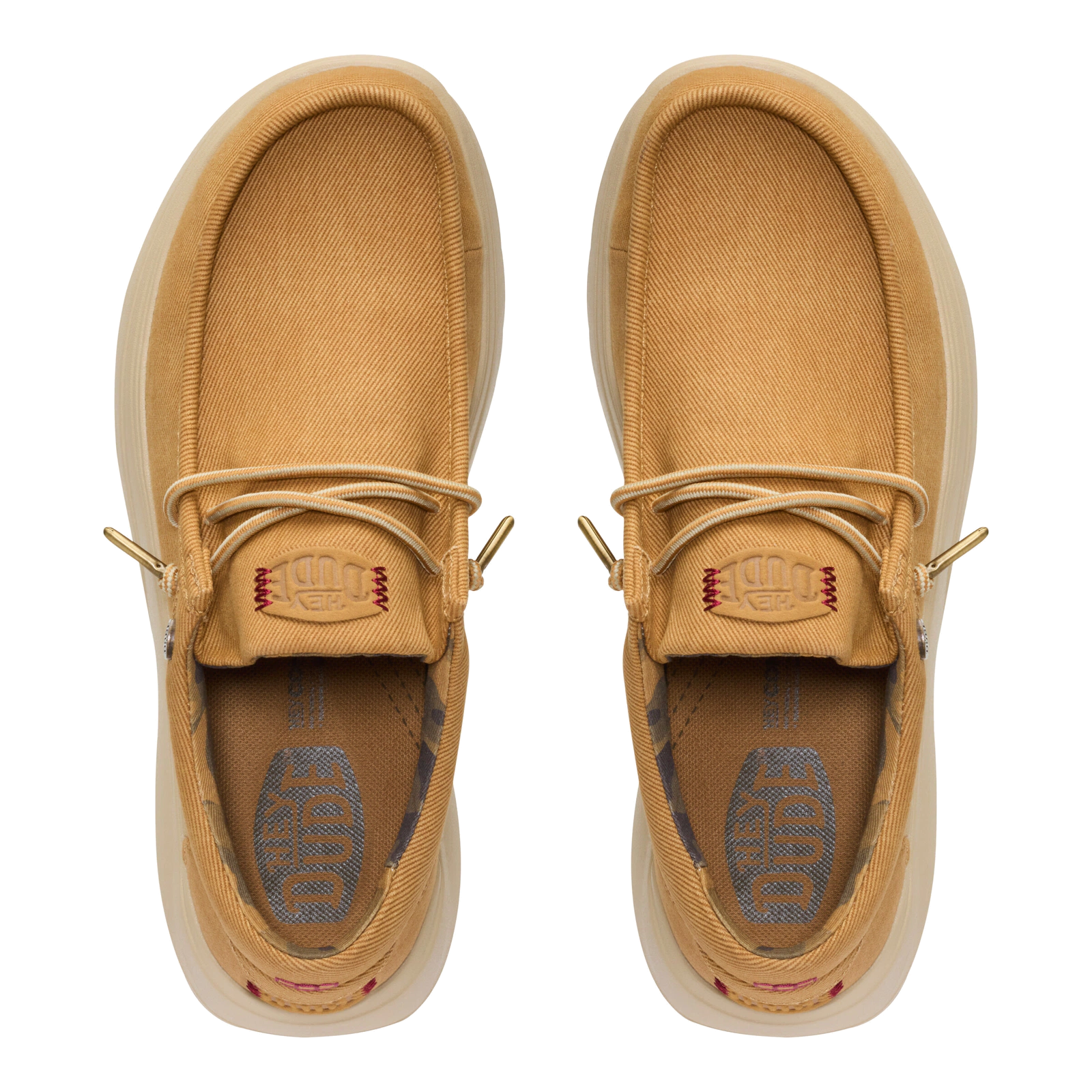 bone brown olive grey