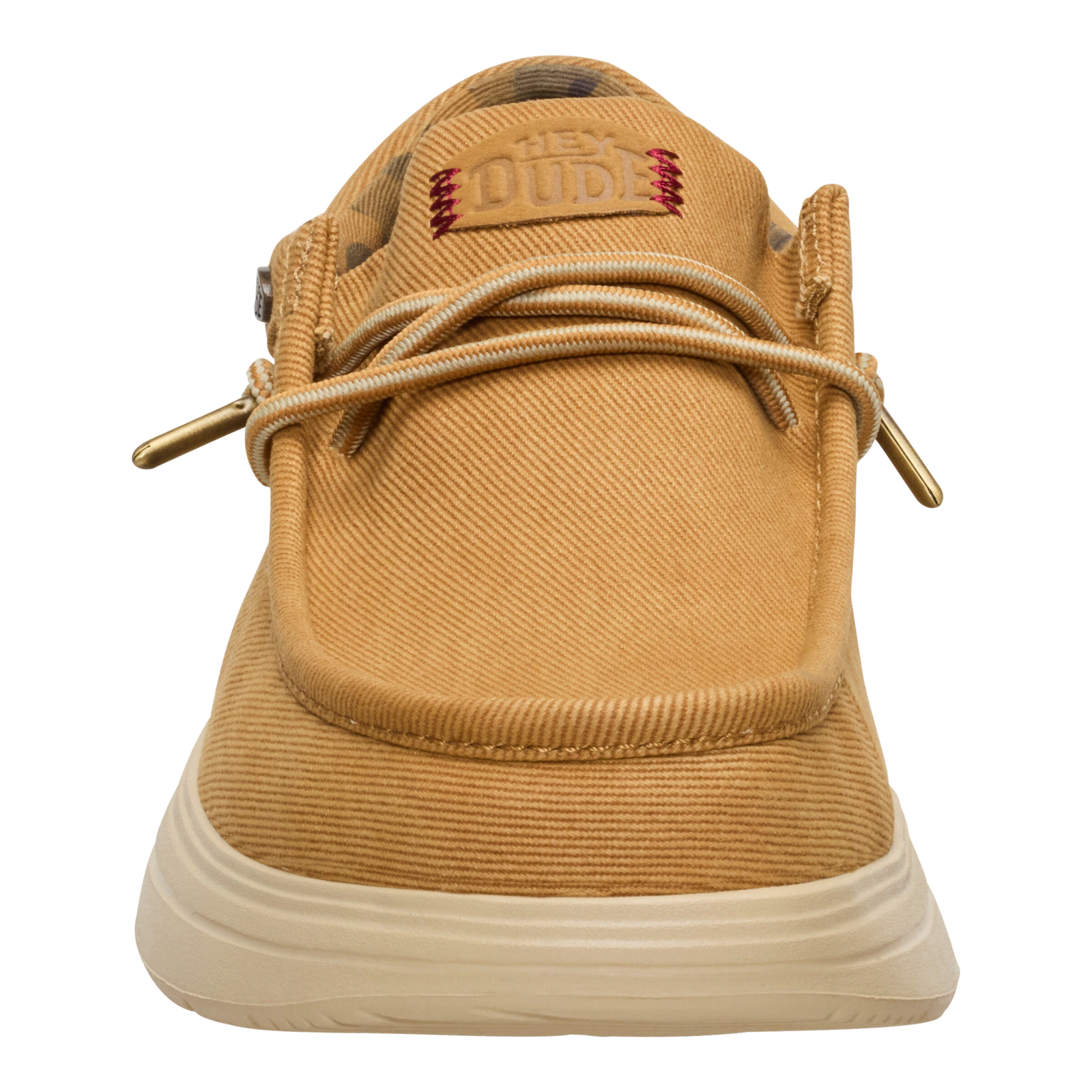 bone brown olive grey