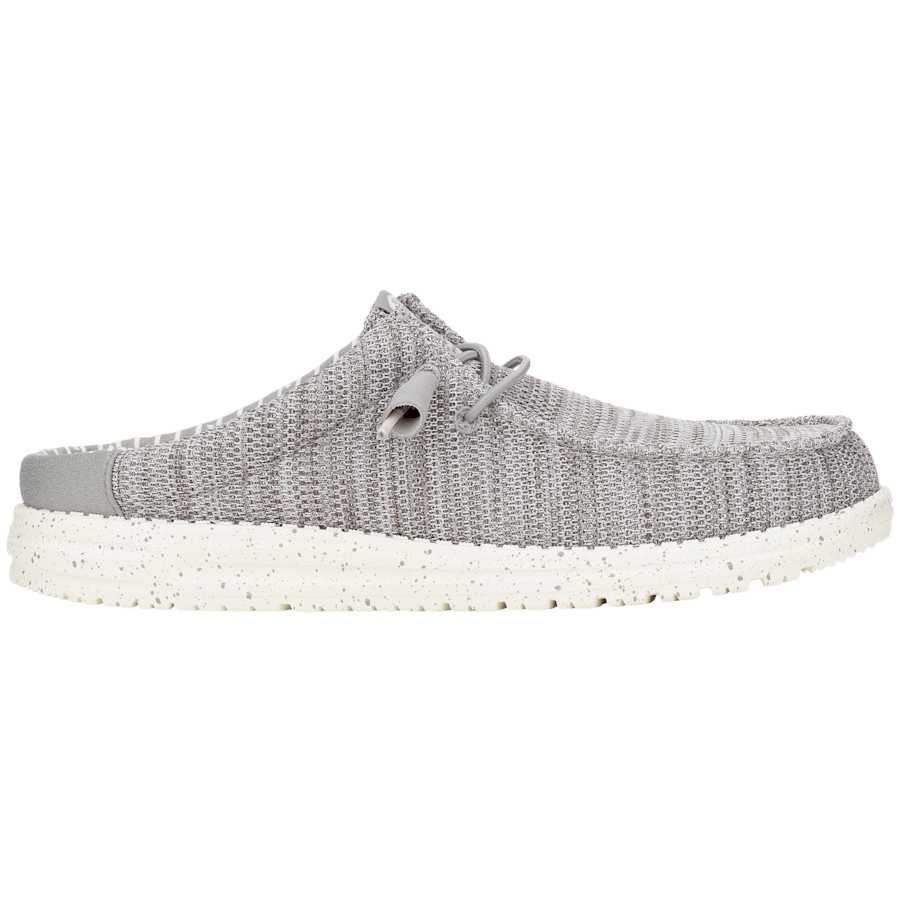 hf granite grey