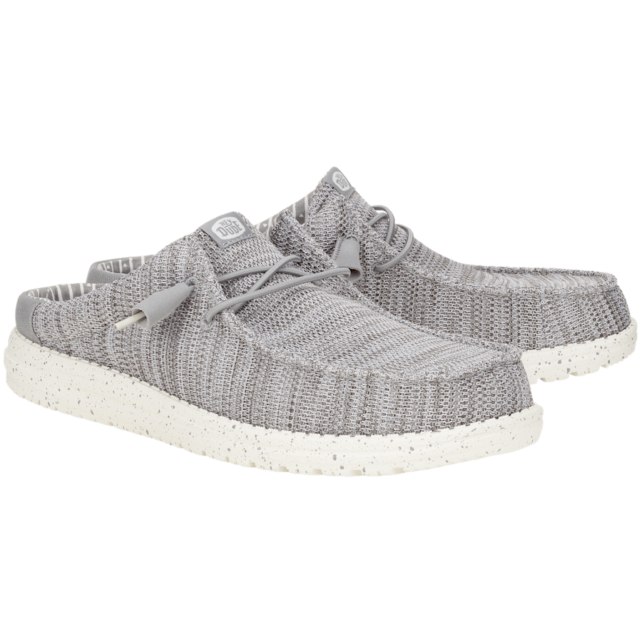 hf granite grey