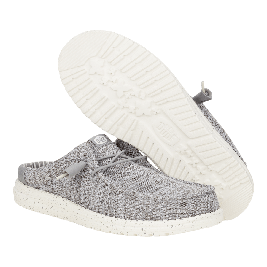 hf granite grey