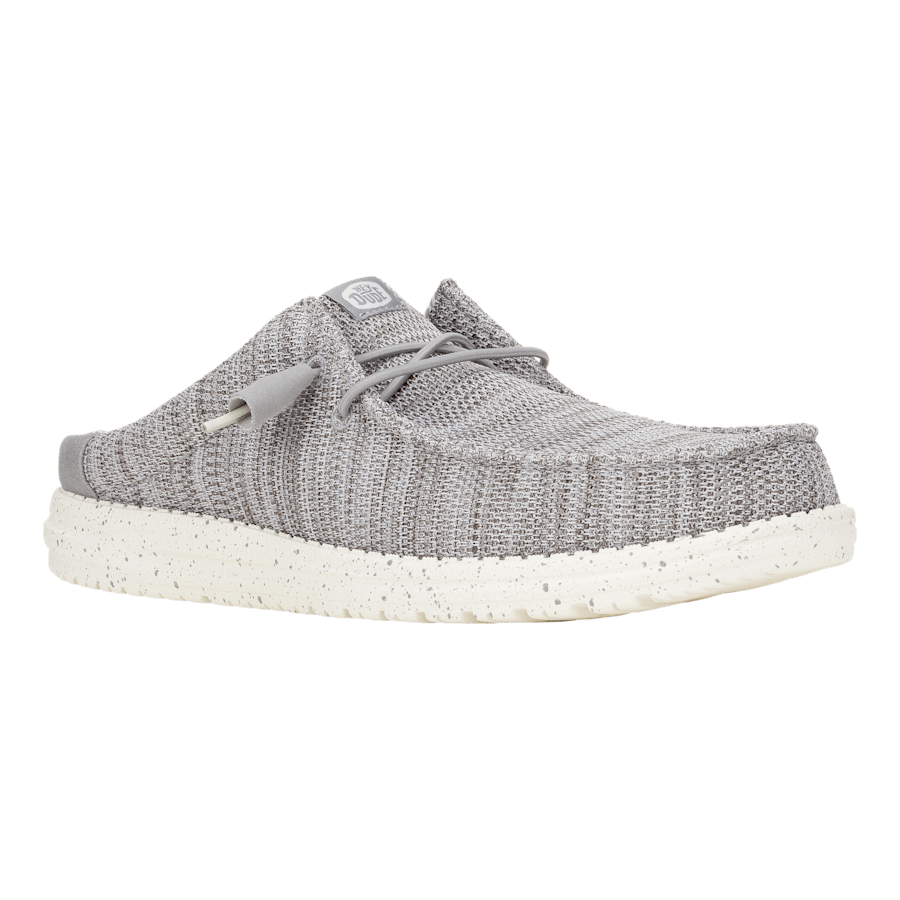 hf granite grey