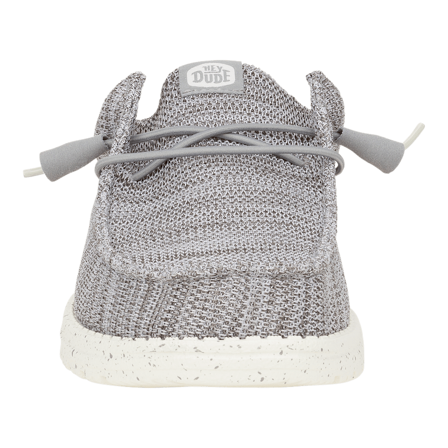 hf granite grey