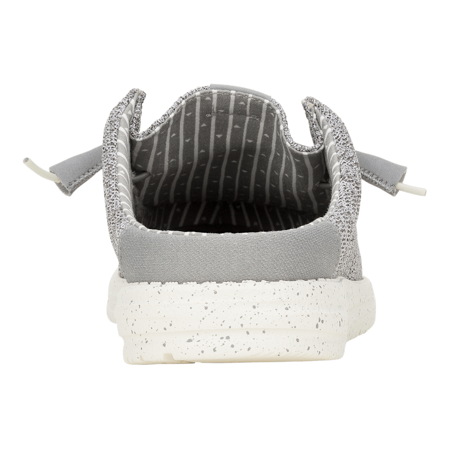hf granite grey
