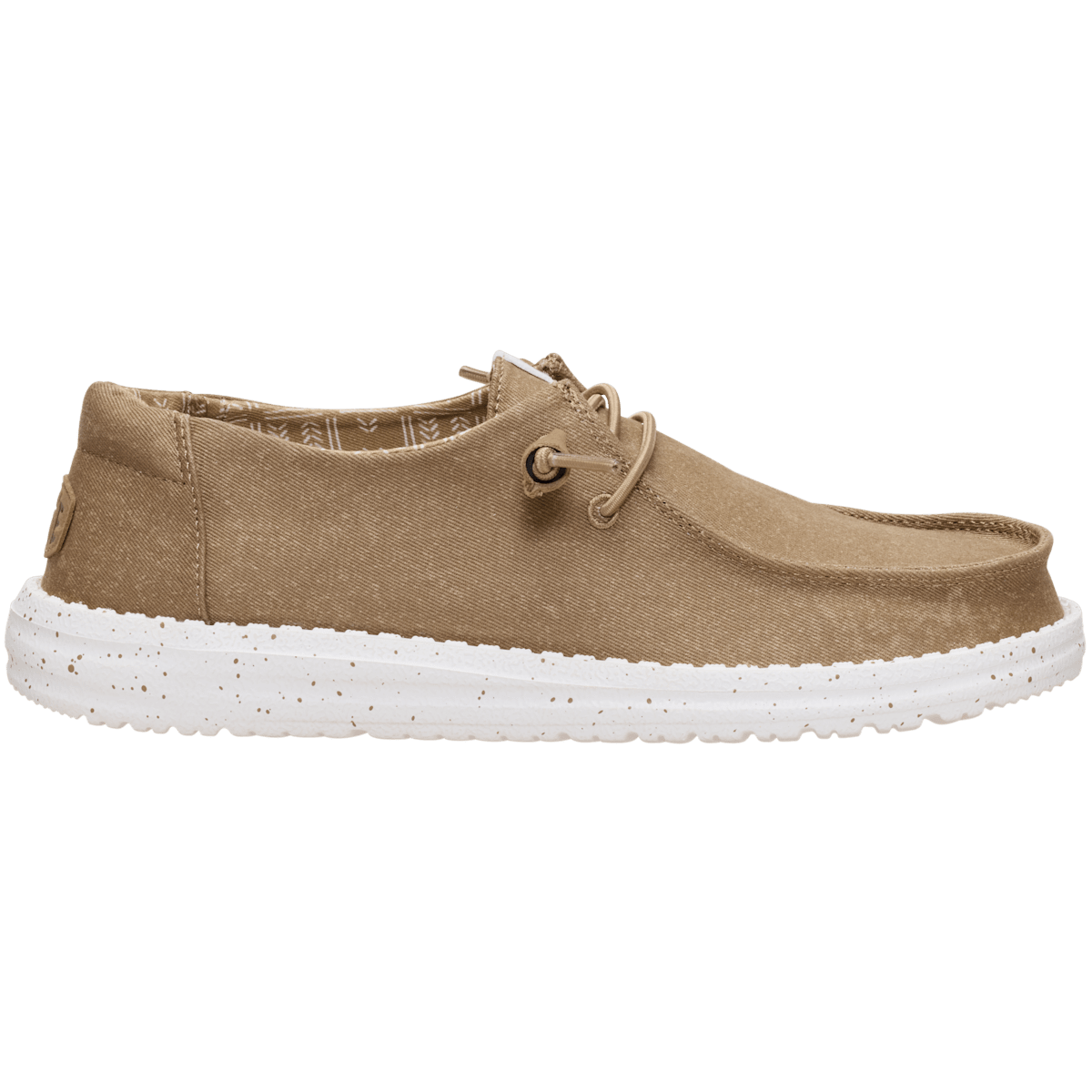 214 taupe